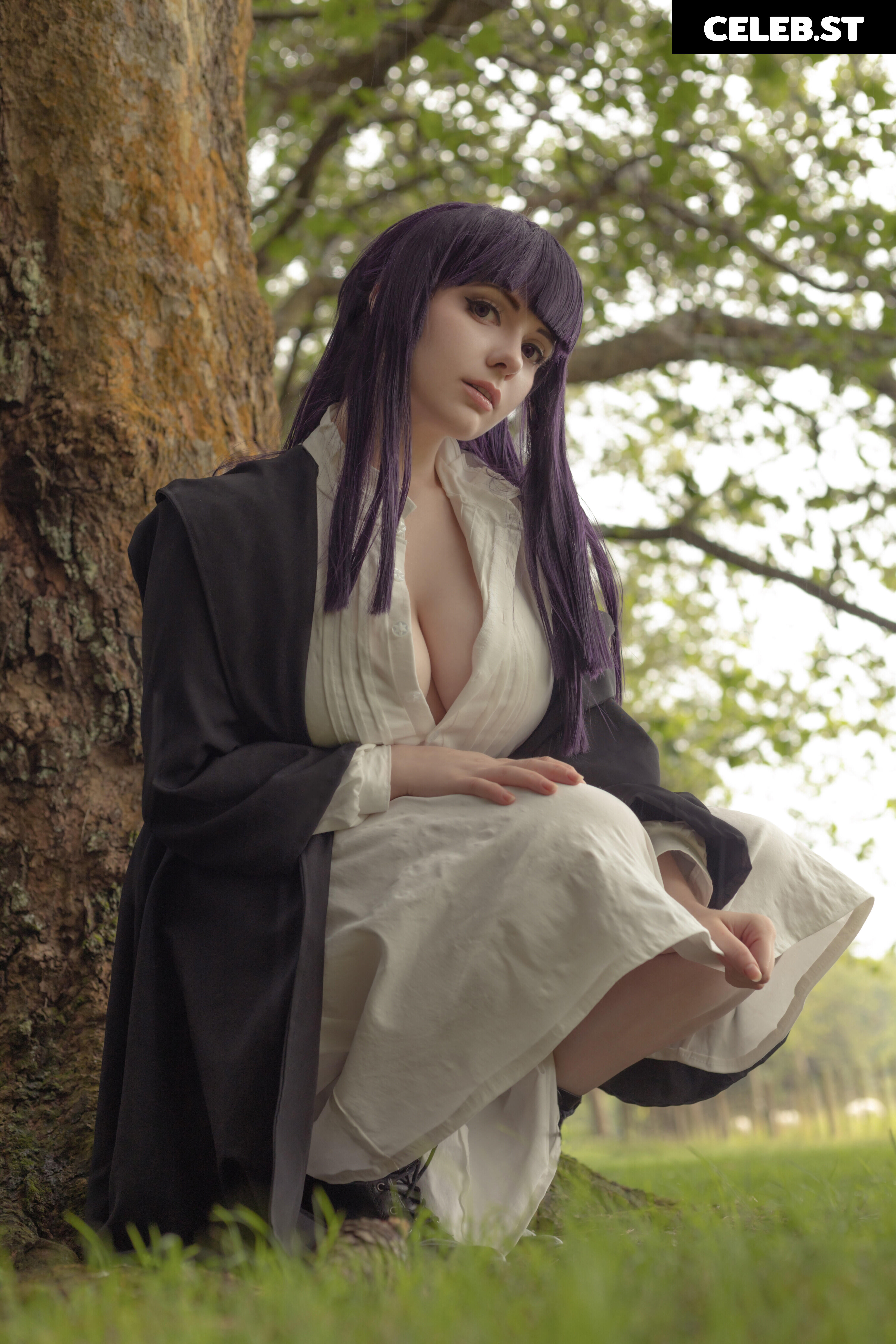 Mirikashi Cosplay Image 24676894