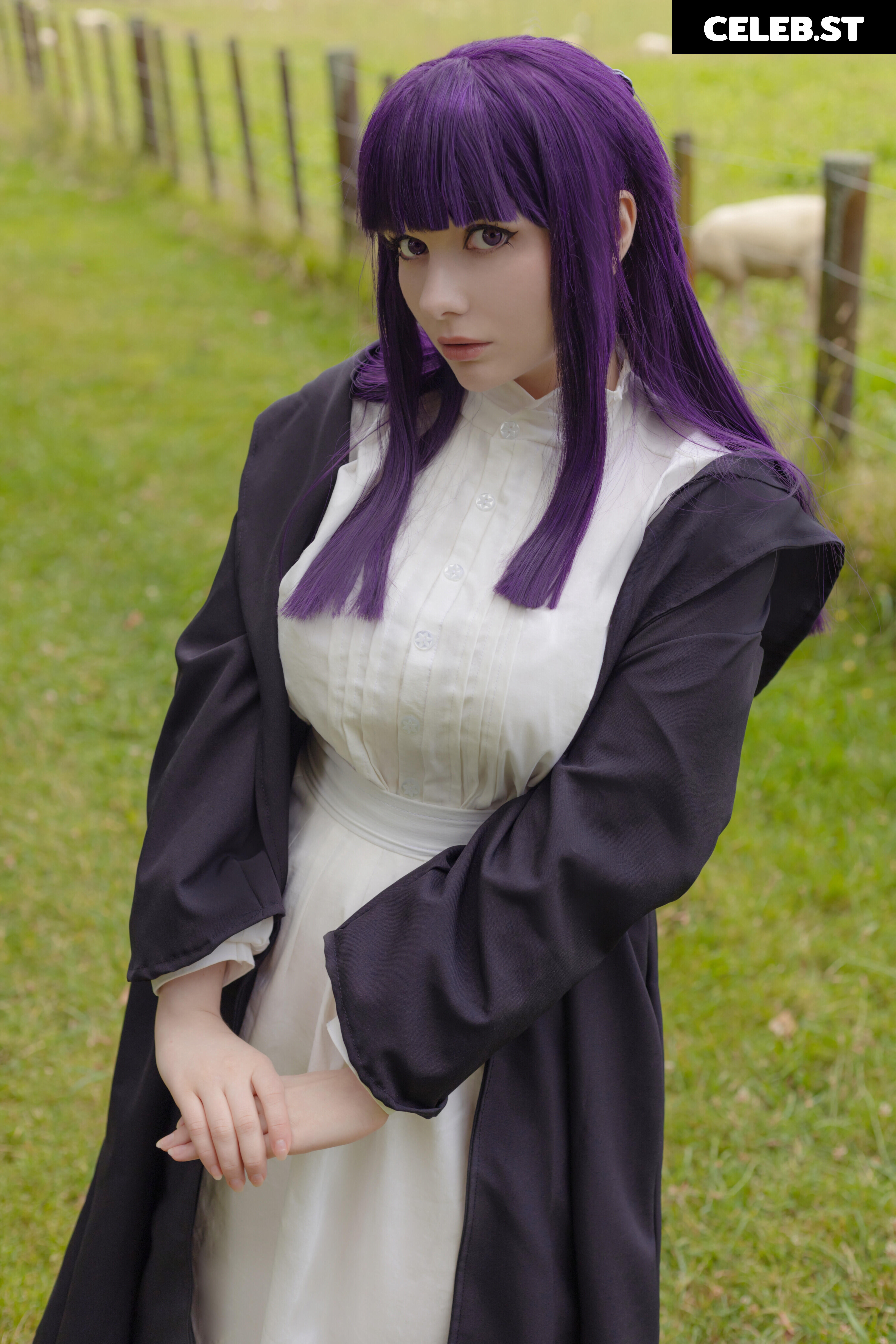 Mirikashi Cosplay Image 24676883