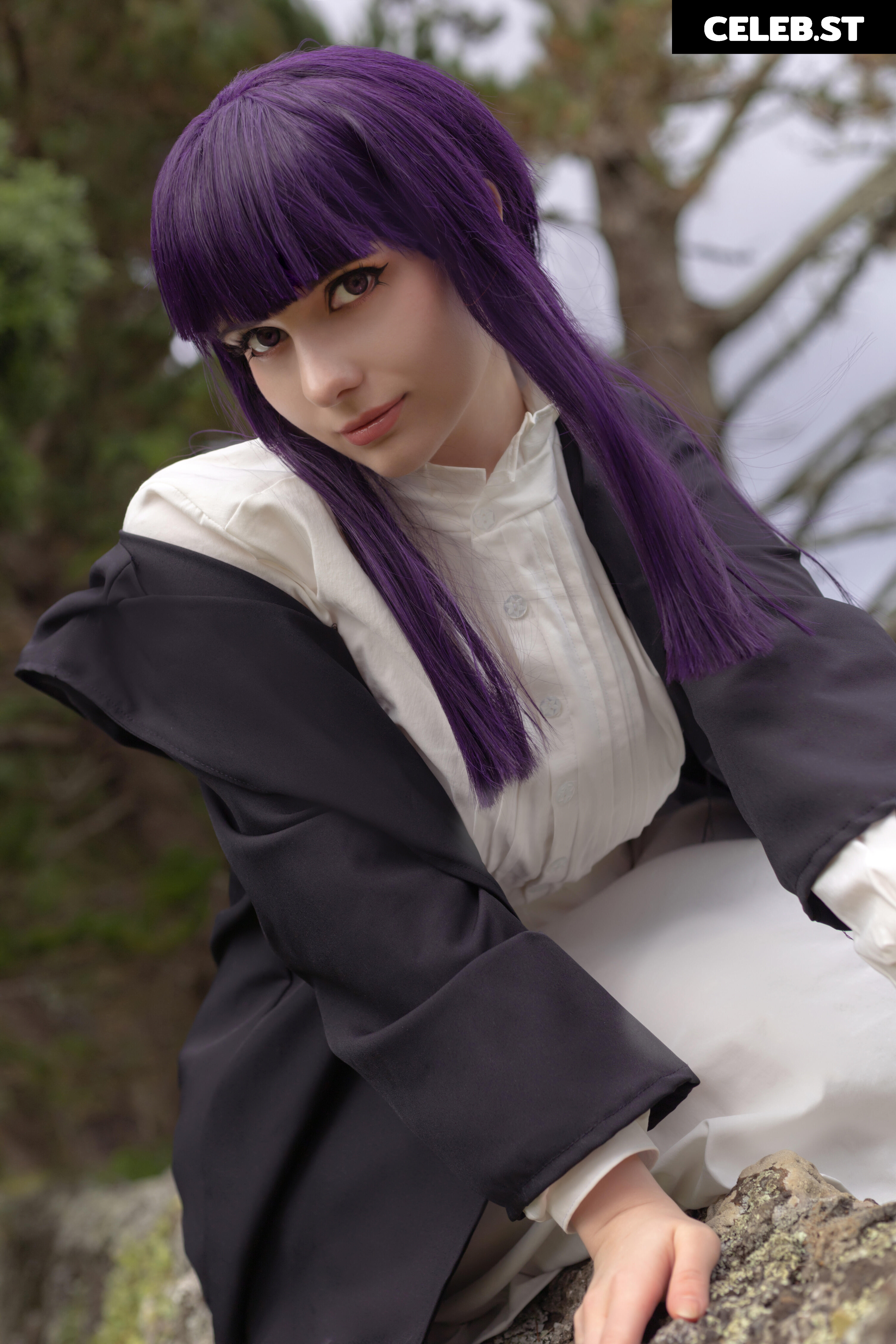 Mirikashi Cosplay Image 24676885