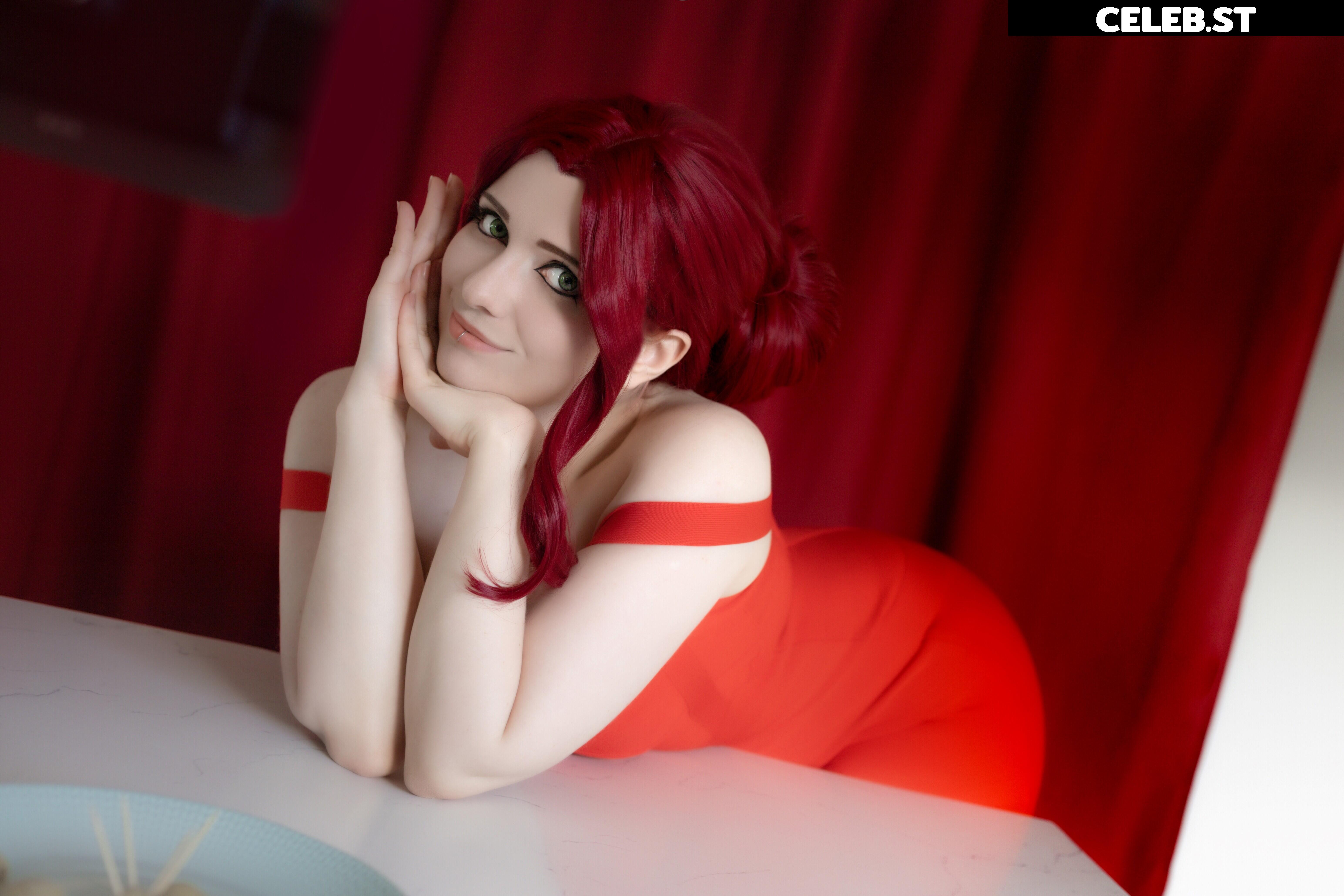 Mirikashi Cosplay Image 24676823