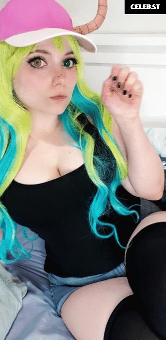 Mirikashi Cosplay Image 24676827