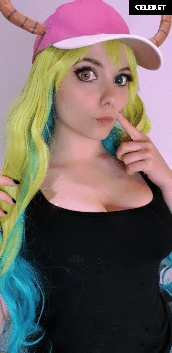 Mirikashi Cosplay Image 24676826