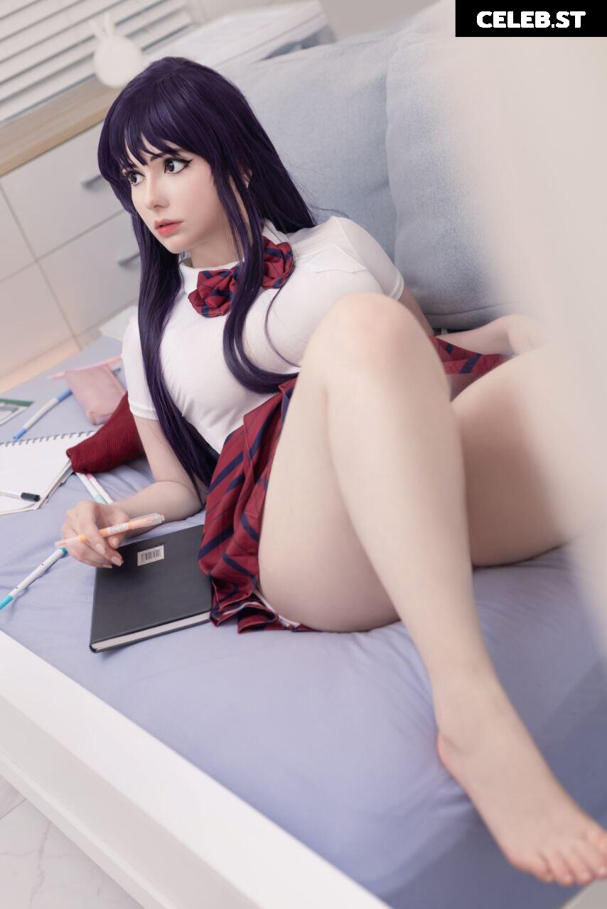Mirikashi Cosplay Image 24676811