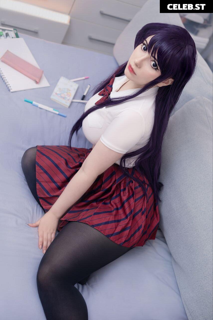 Mirikashi Cosplay Image 24676817