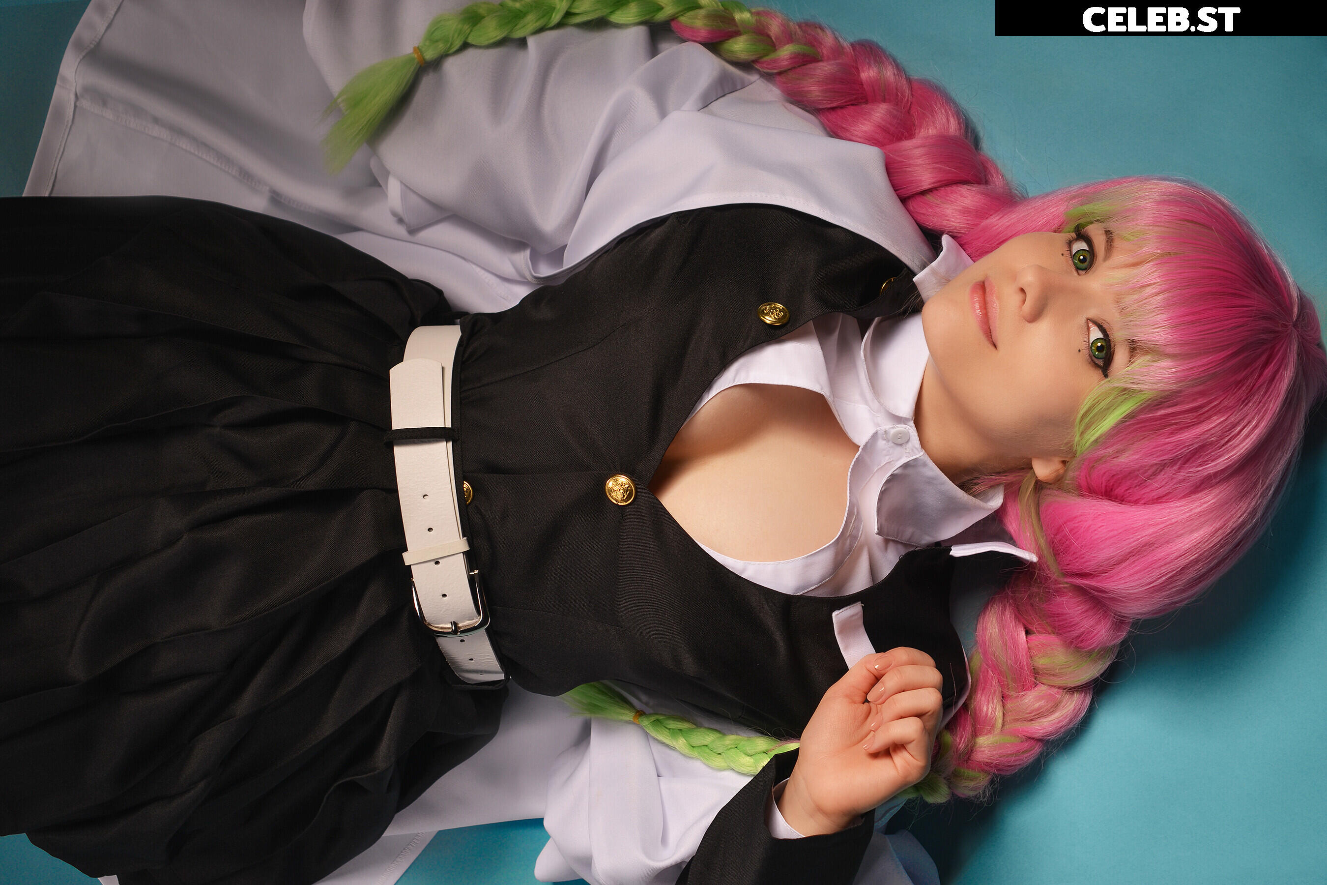 Mirikashi Cosplay Image 24676800