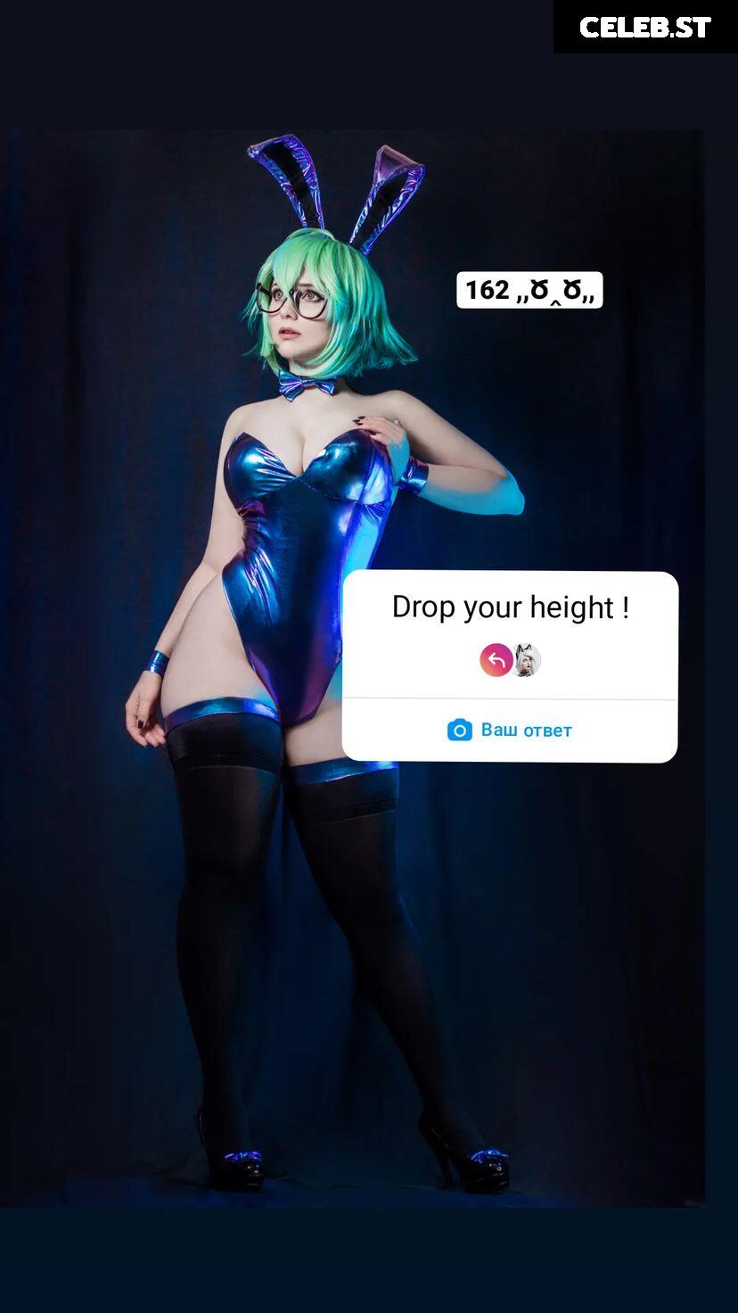 Mirikashi Cosplay Image 24676804