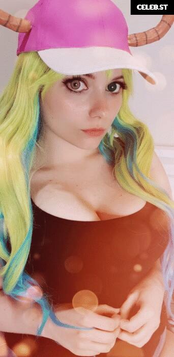Mirikashi Cosplay Image 24676833