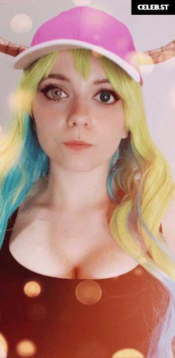 Mirikashi Cosplay Image 24676830