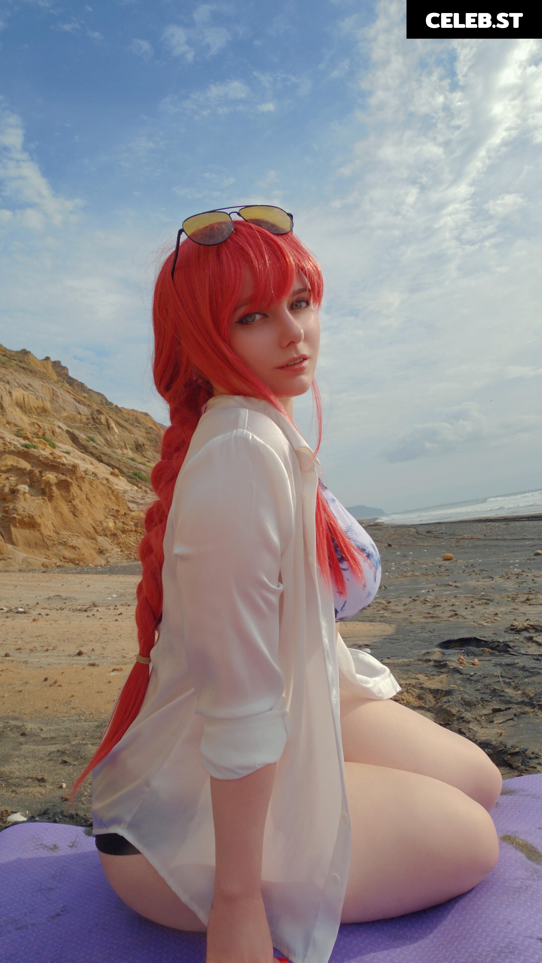Mirikashi Cosplay Image 24676850