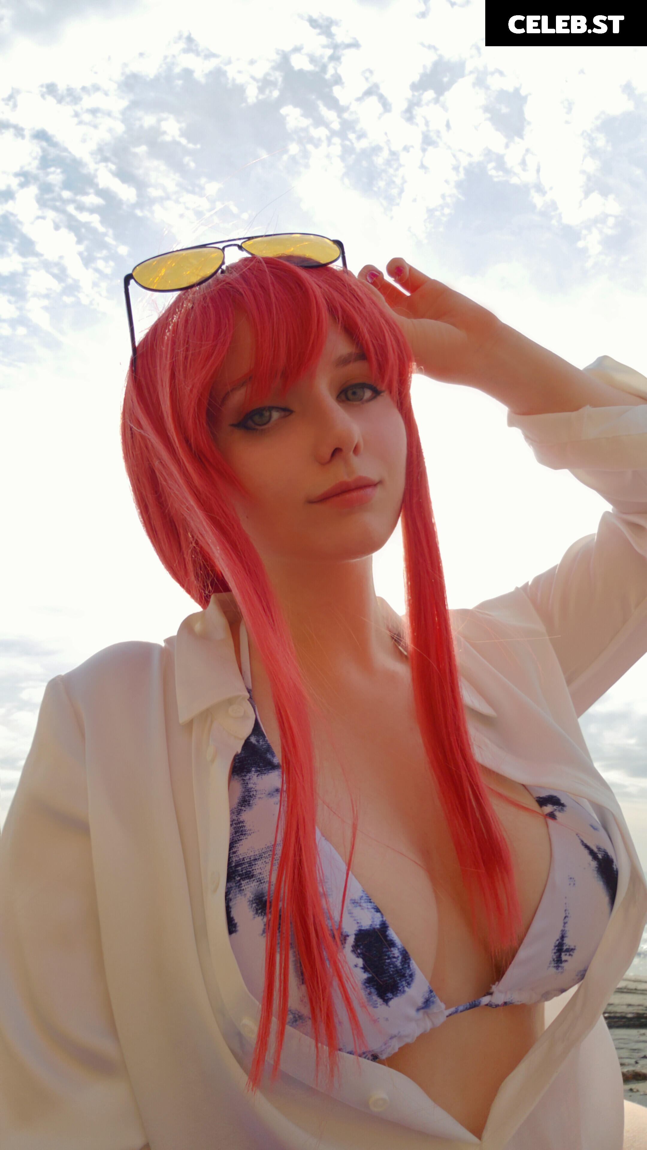 Mirikashi Cosplay Image 24676857