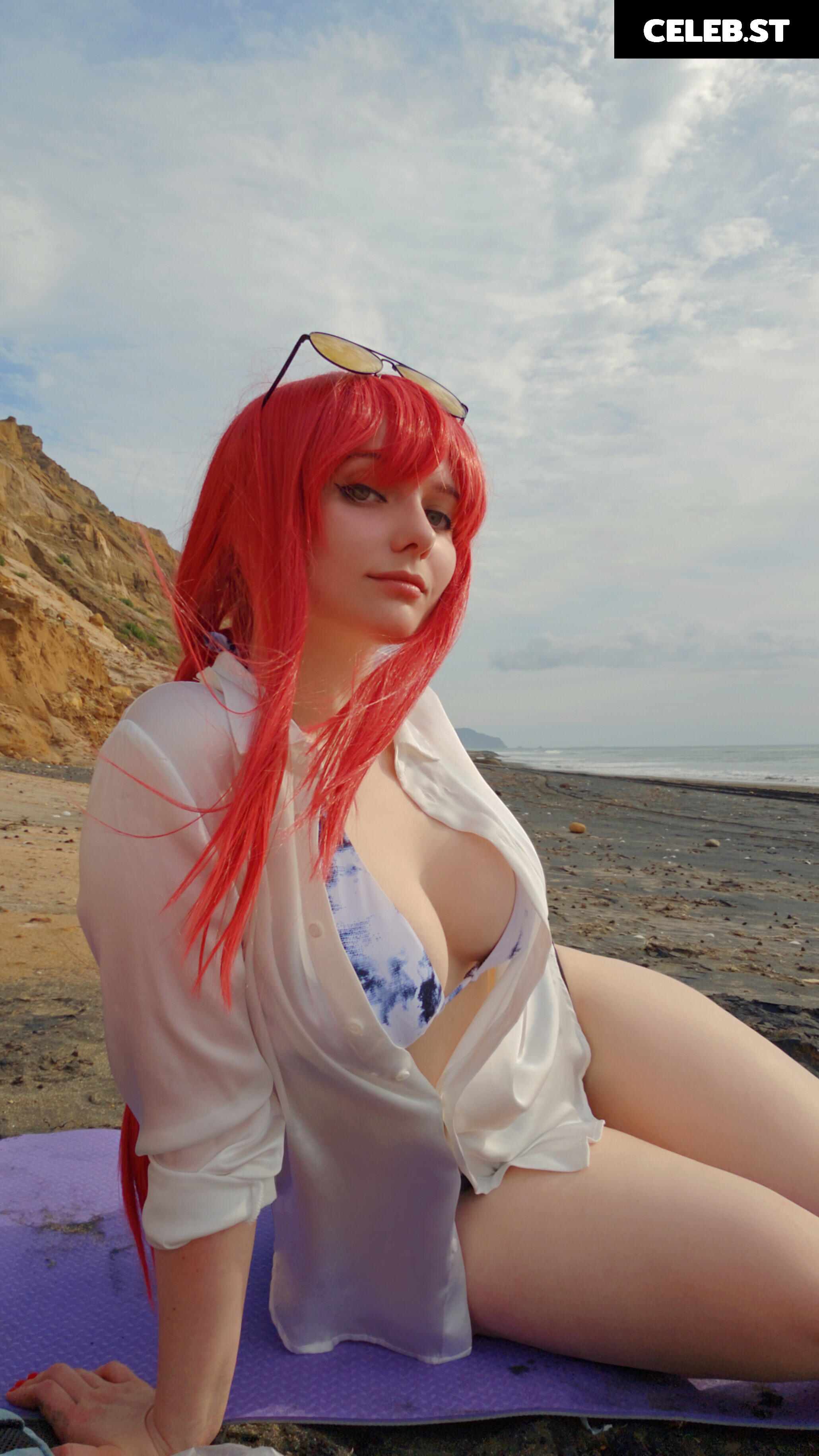 Mirikashi Cosplay Image 24676859