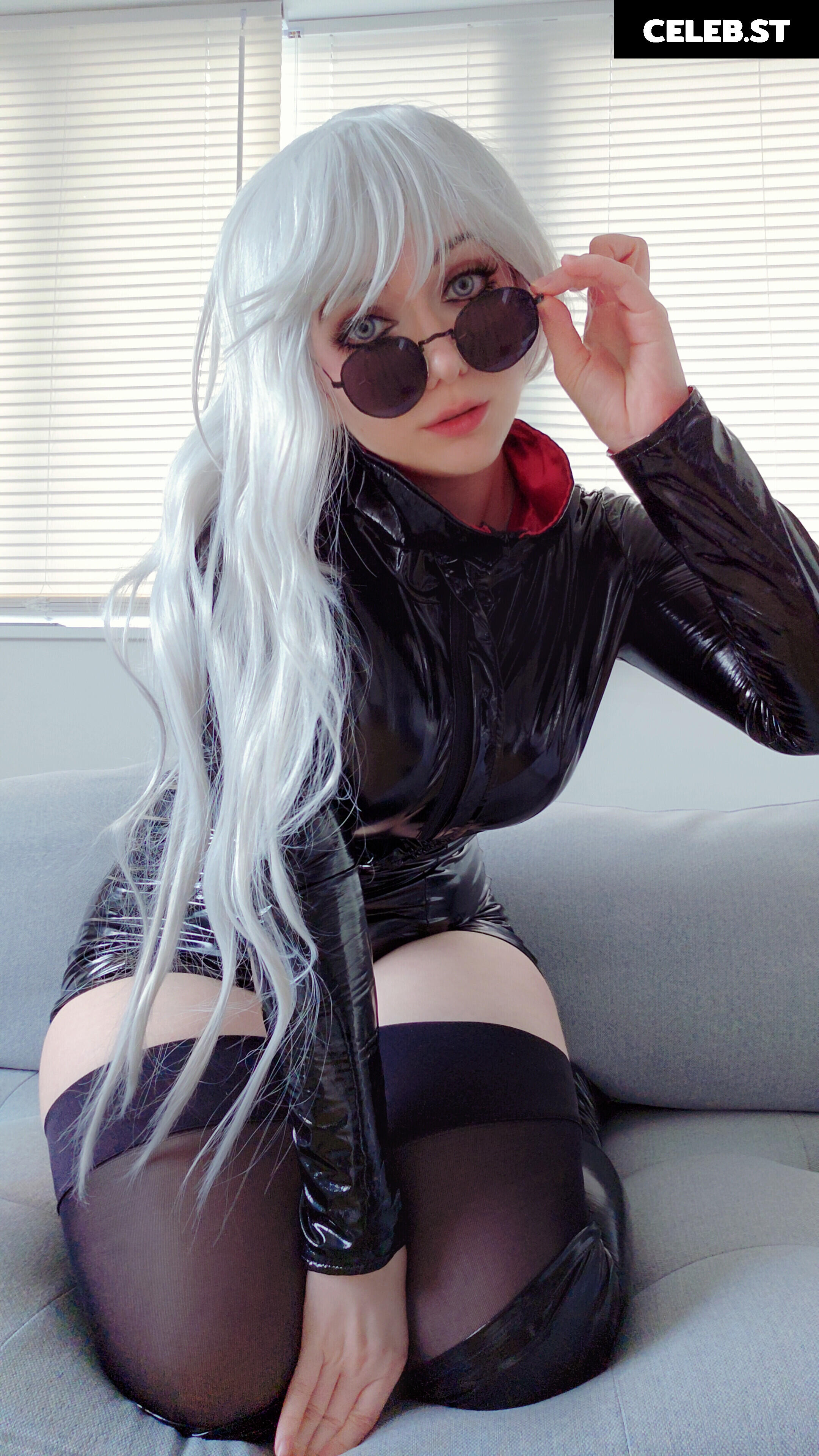 Mirikashi Cosplay Image 24676593
