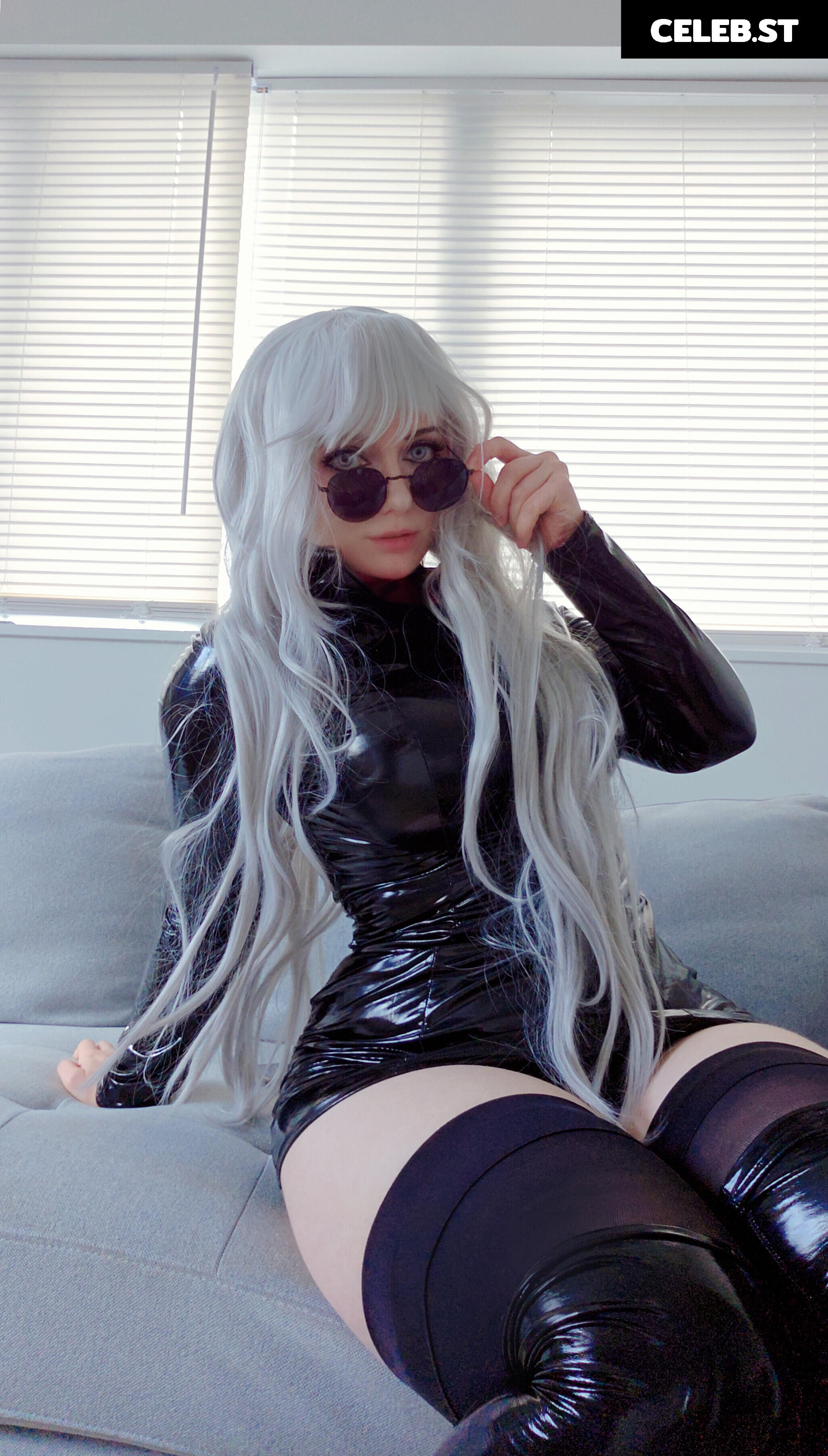 Mirikashi Cosplay Image 24676590