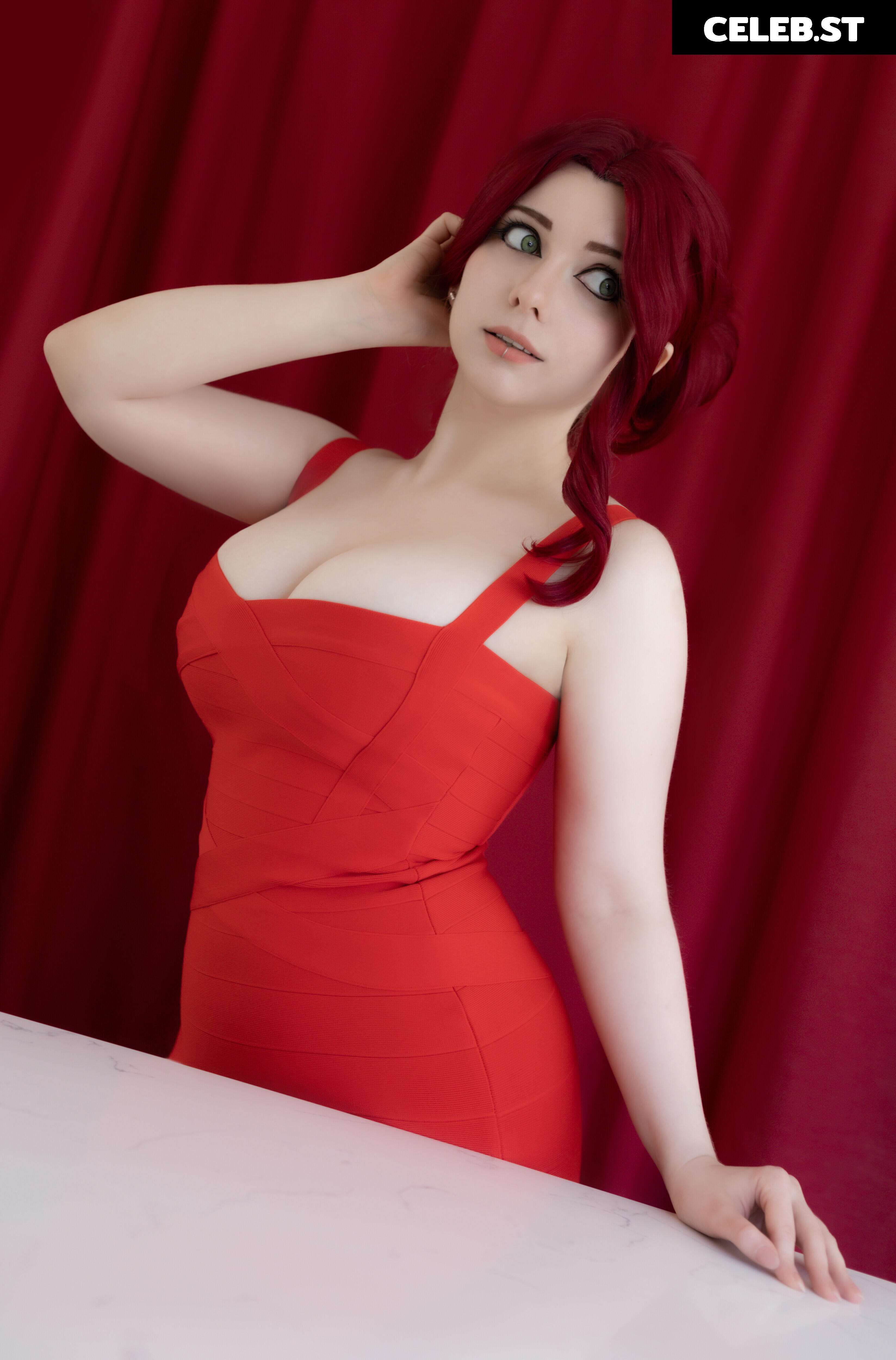 Mirikashi Cosplay Image 24676586
