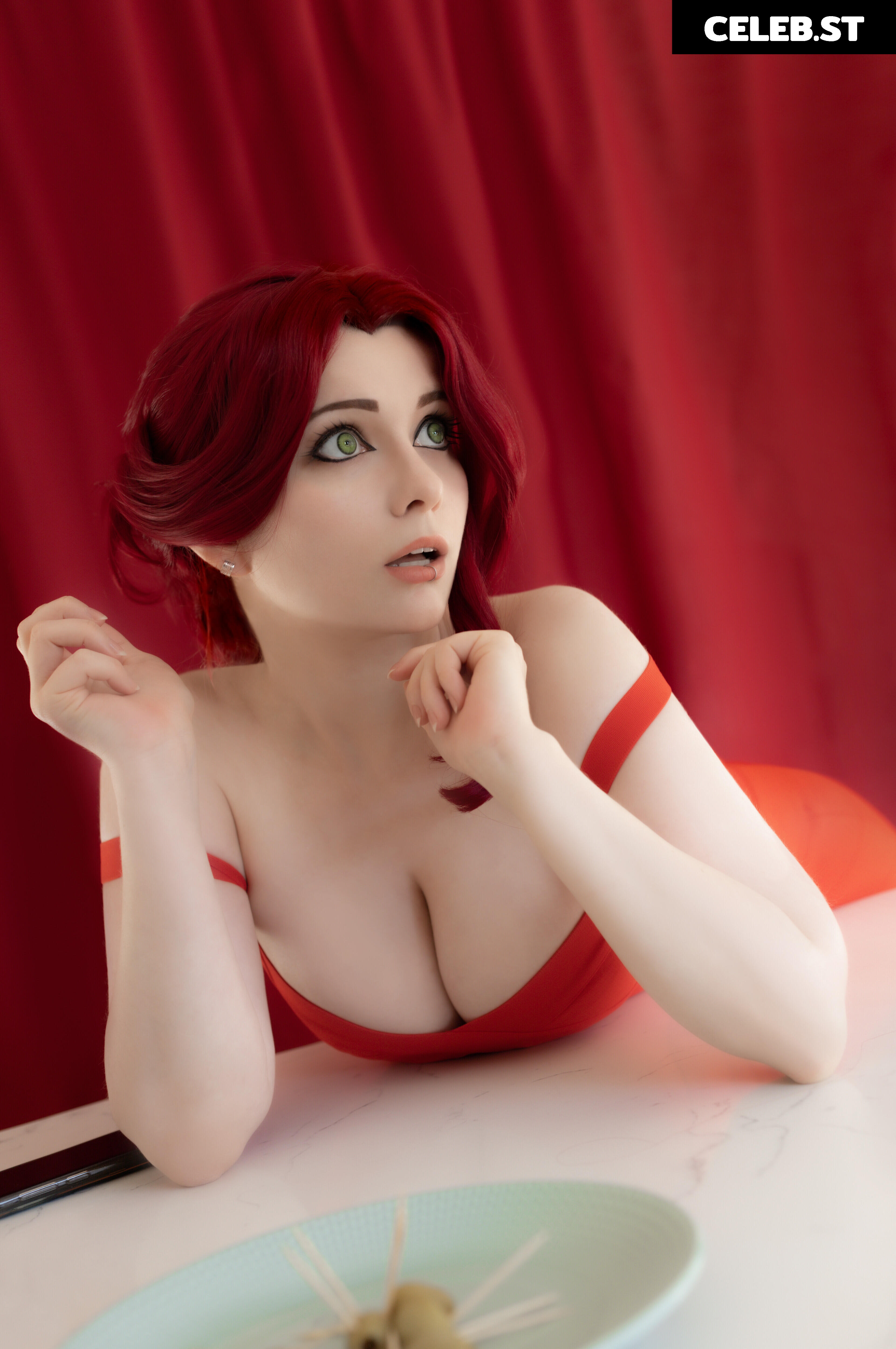 Mirikashi Cosplay Image 24676585