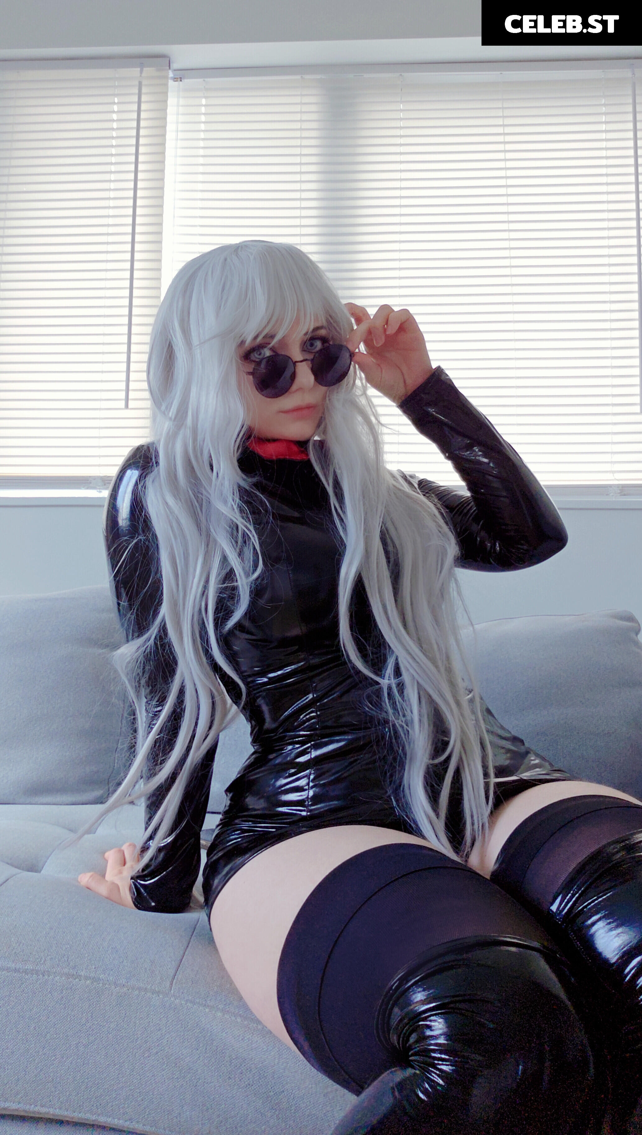 Mirikashi Cosplay Image 24676589