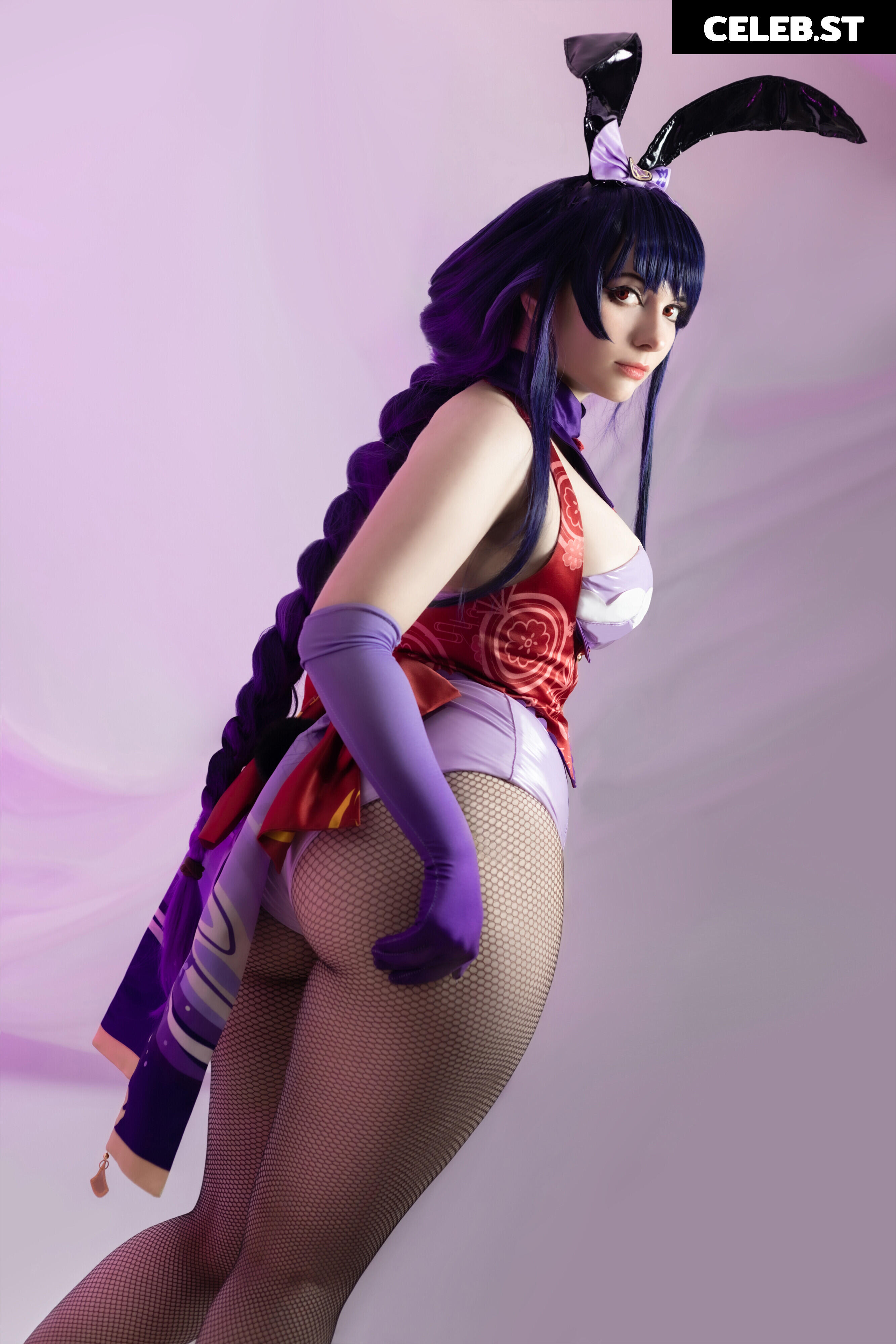 Mirikashi Cosplay Image 24676527