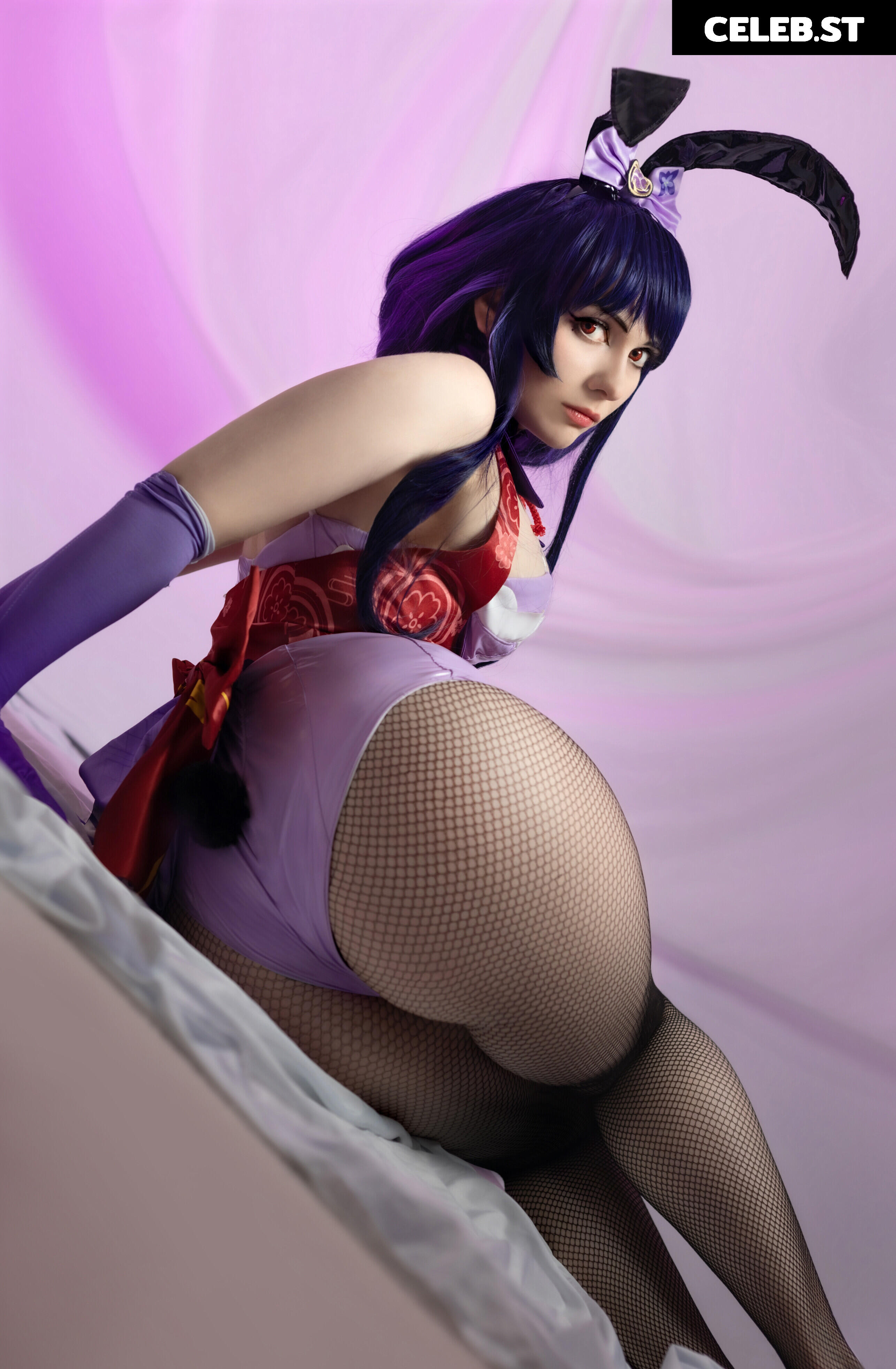 Mirikashi Cosplay Image 24676526