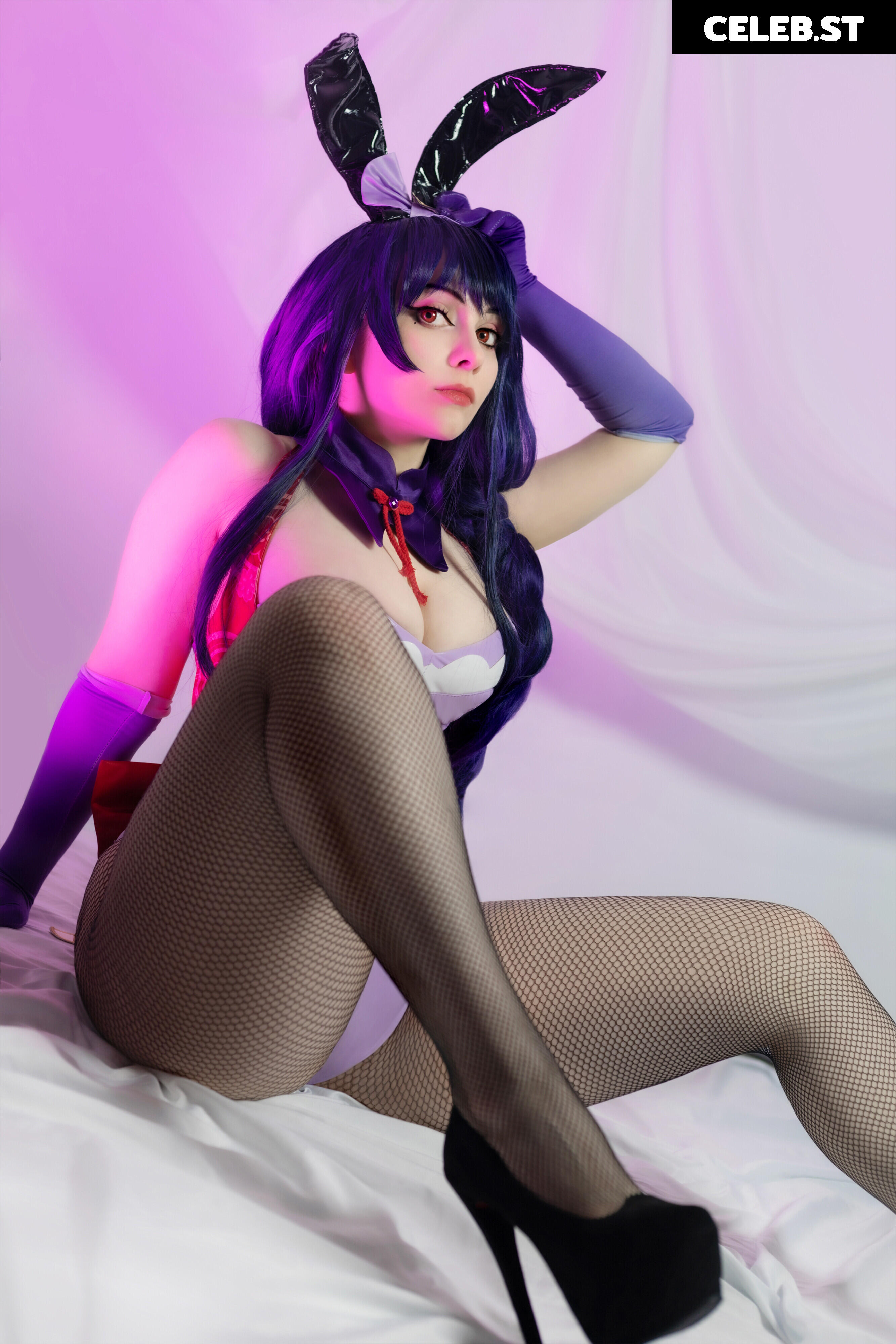 Mirikashi Cosplay Image 24676525