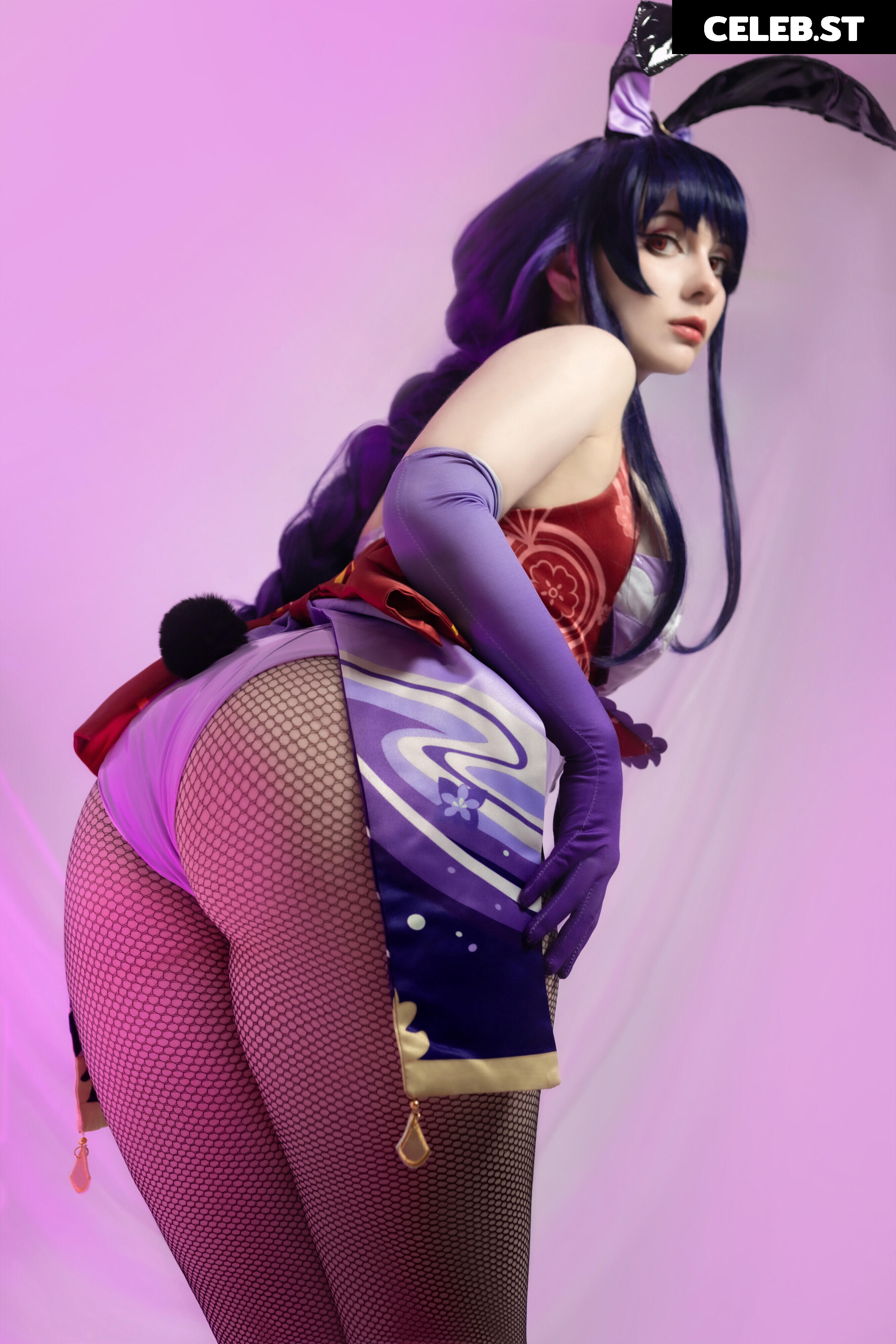 Mirikashi Cosplay Image 24676529