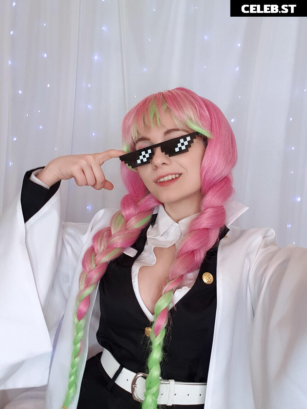 Mirikashi Cosplay Image 24676511