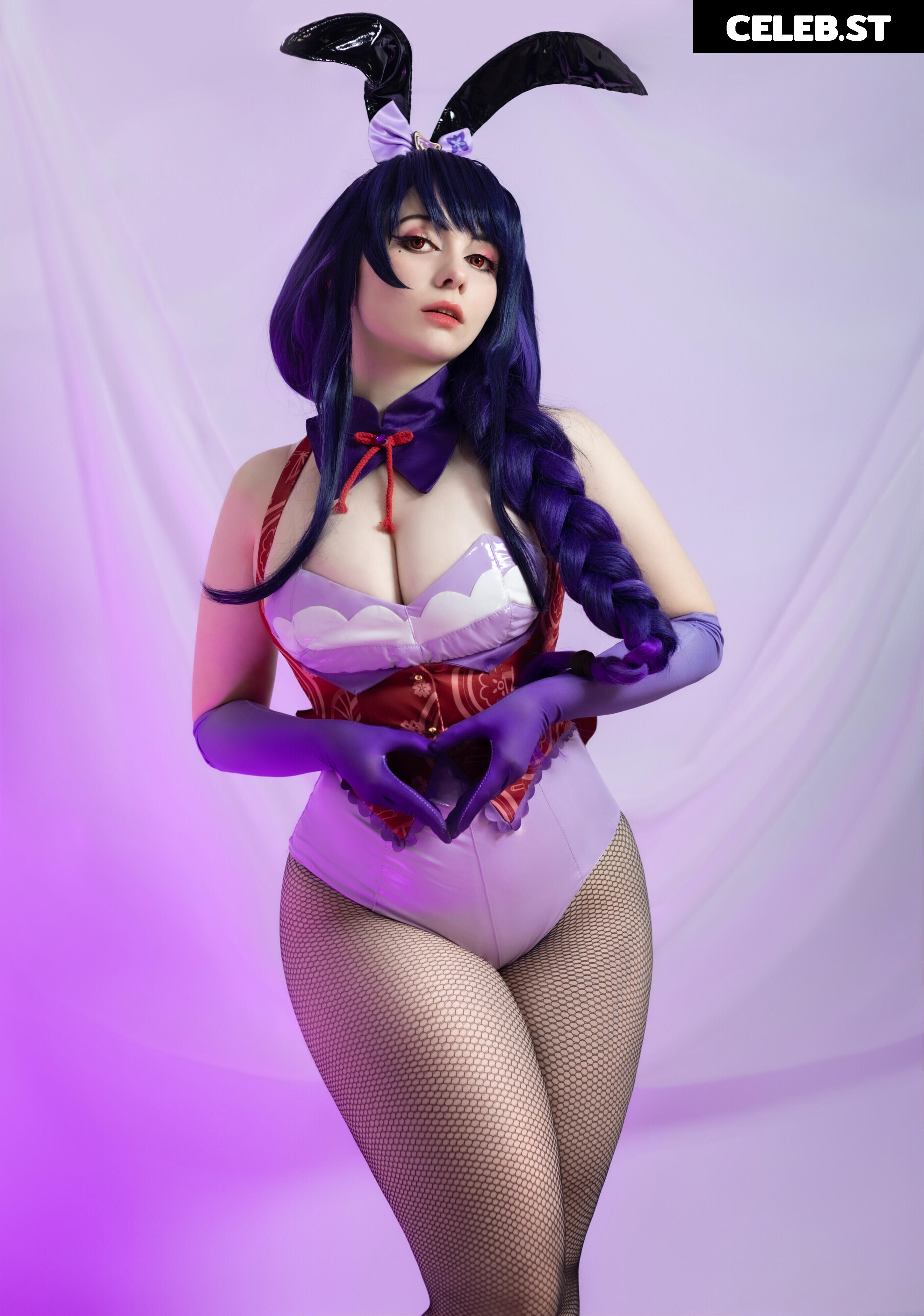 Mirikashi Cosplay Image 24676514