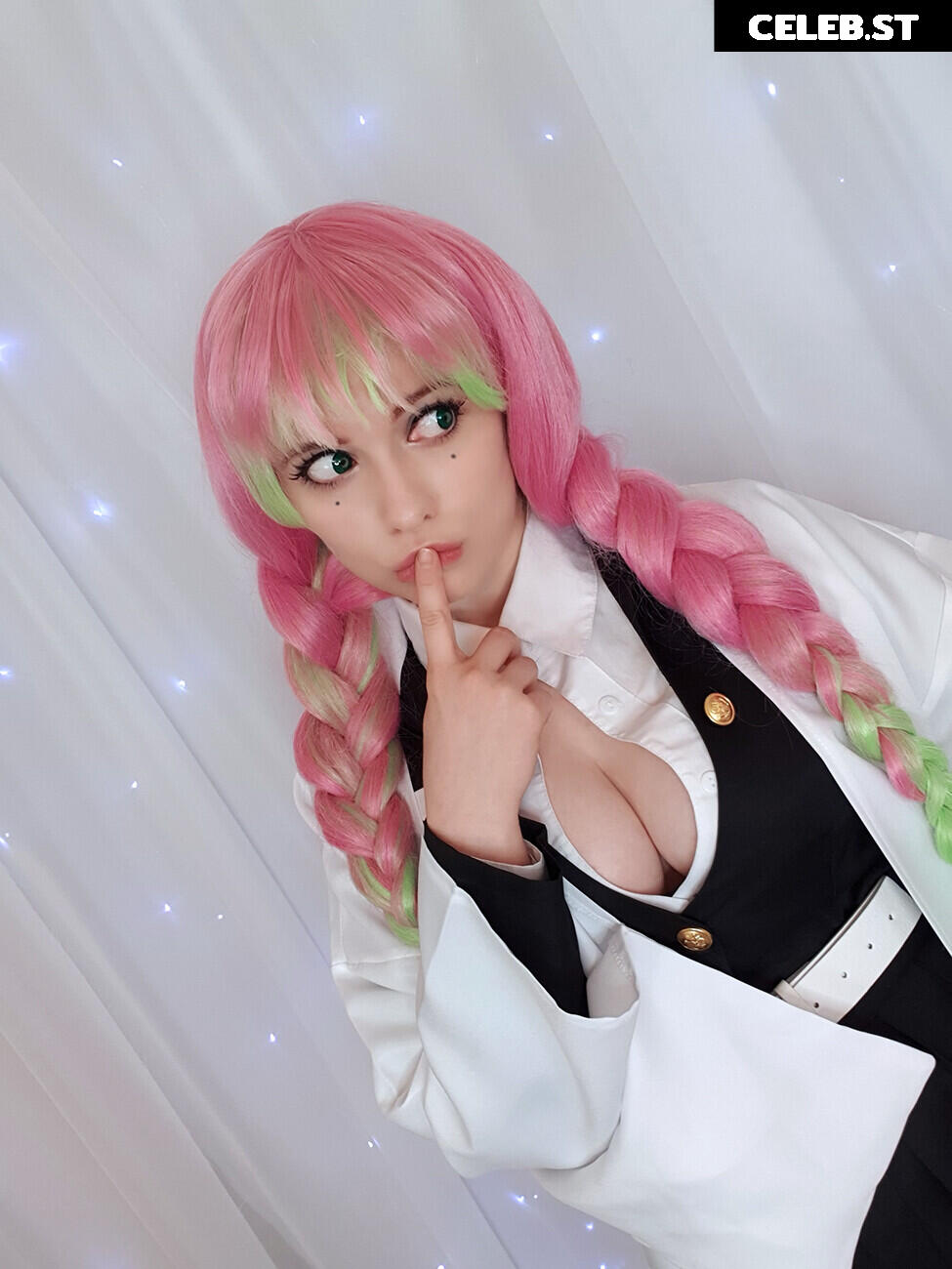 Mirikashi Cosplay Image 24676507