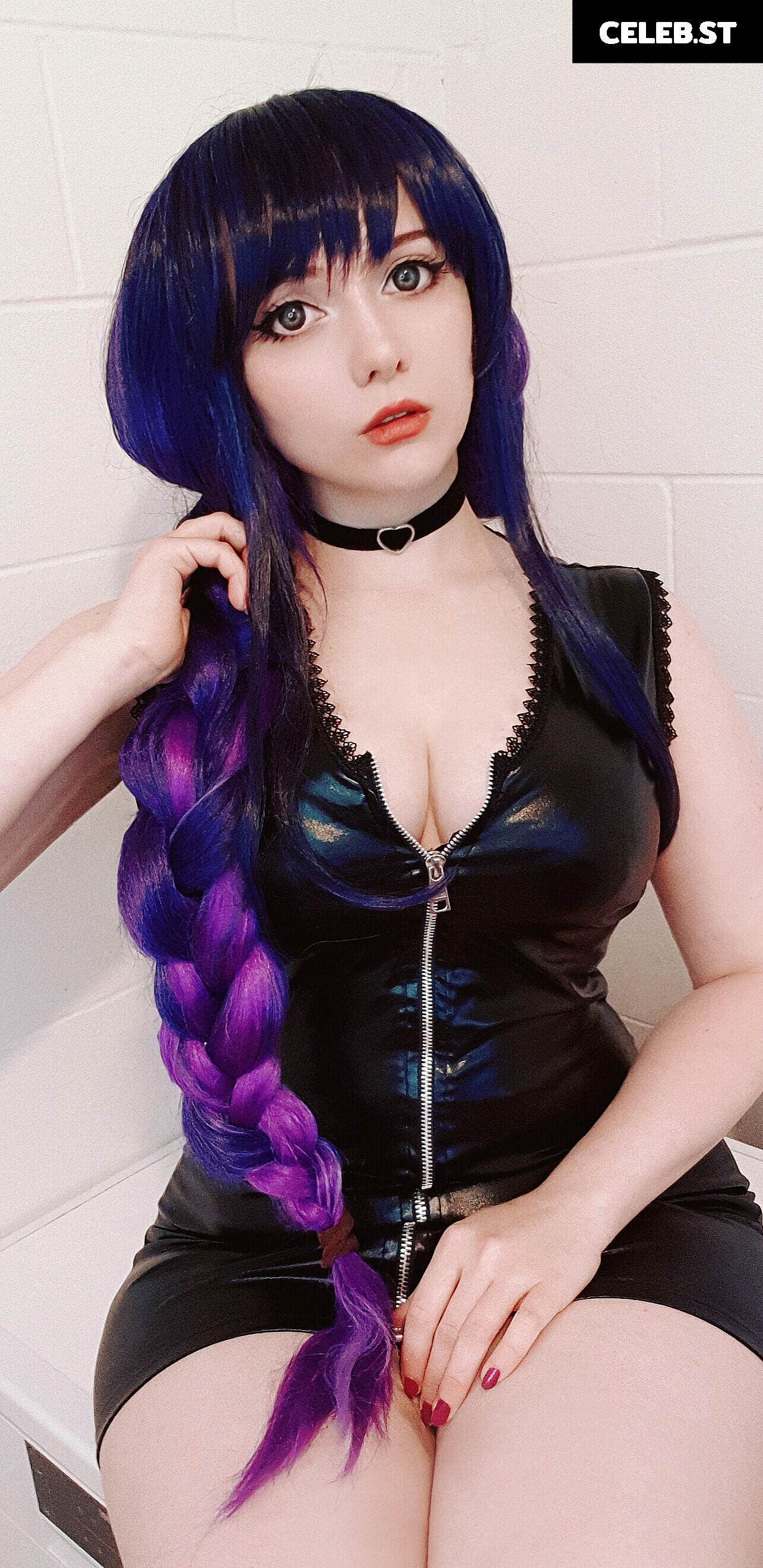 Mirikashi Cosplay Image 24676533