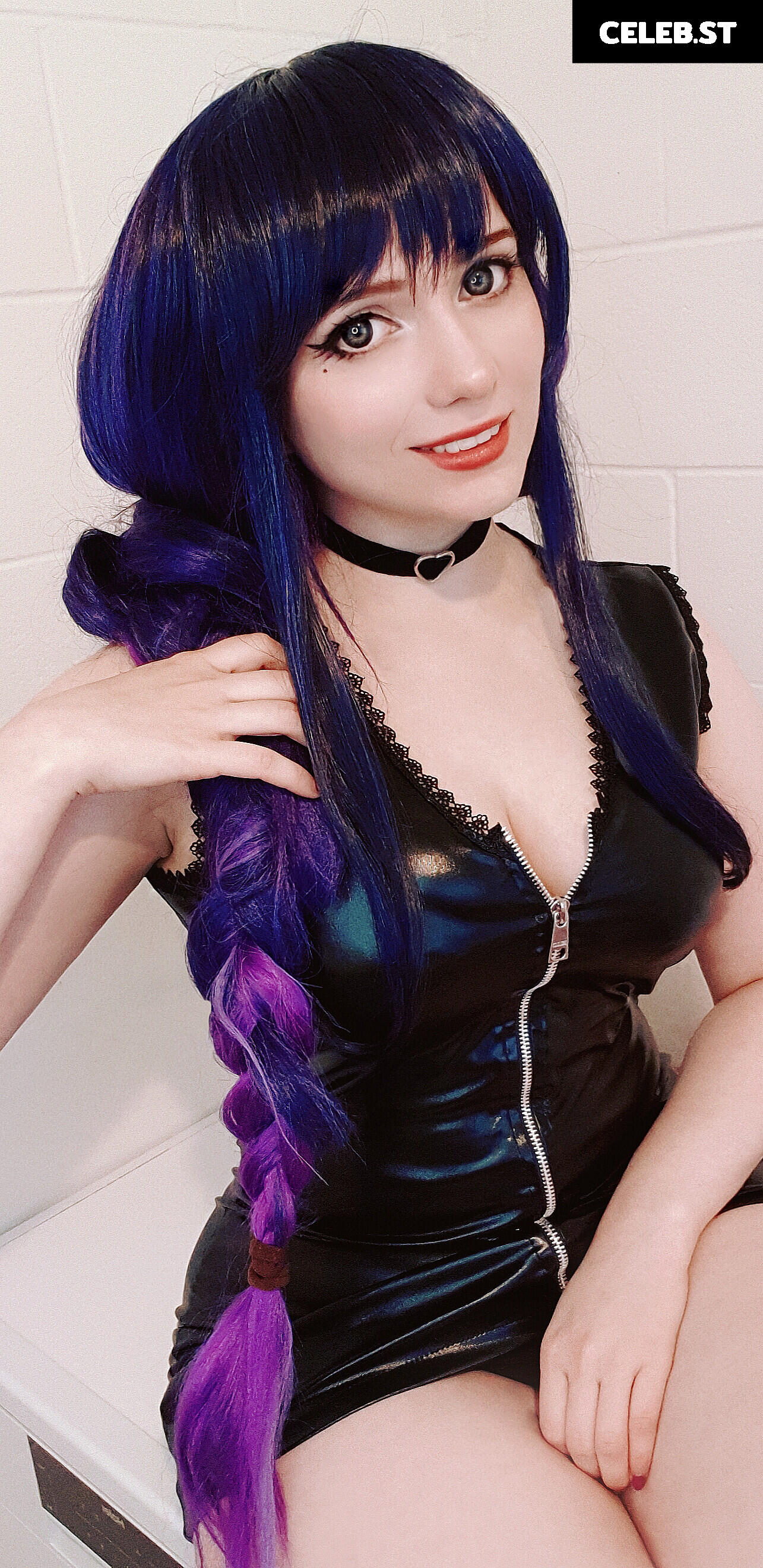 Mirikashi Cosplay Image 24676537