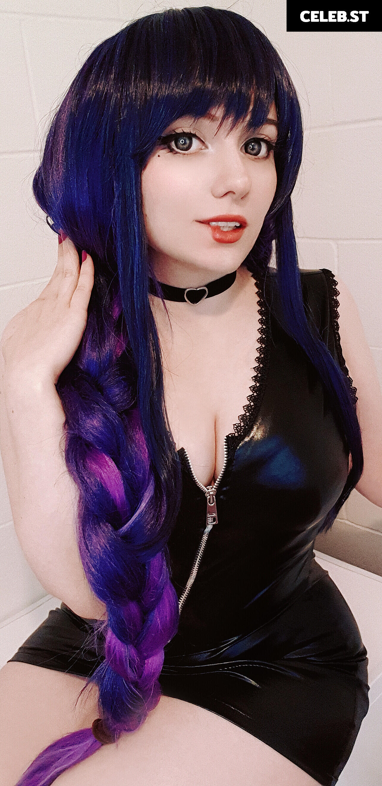 Mirikashi Cosplay Image 24676538