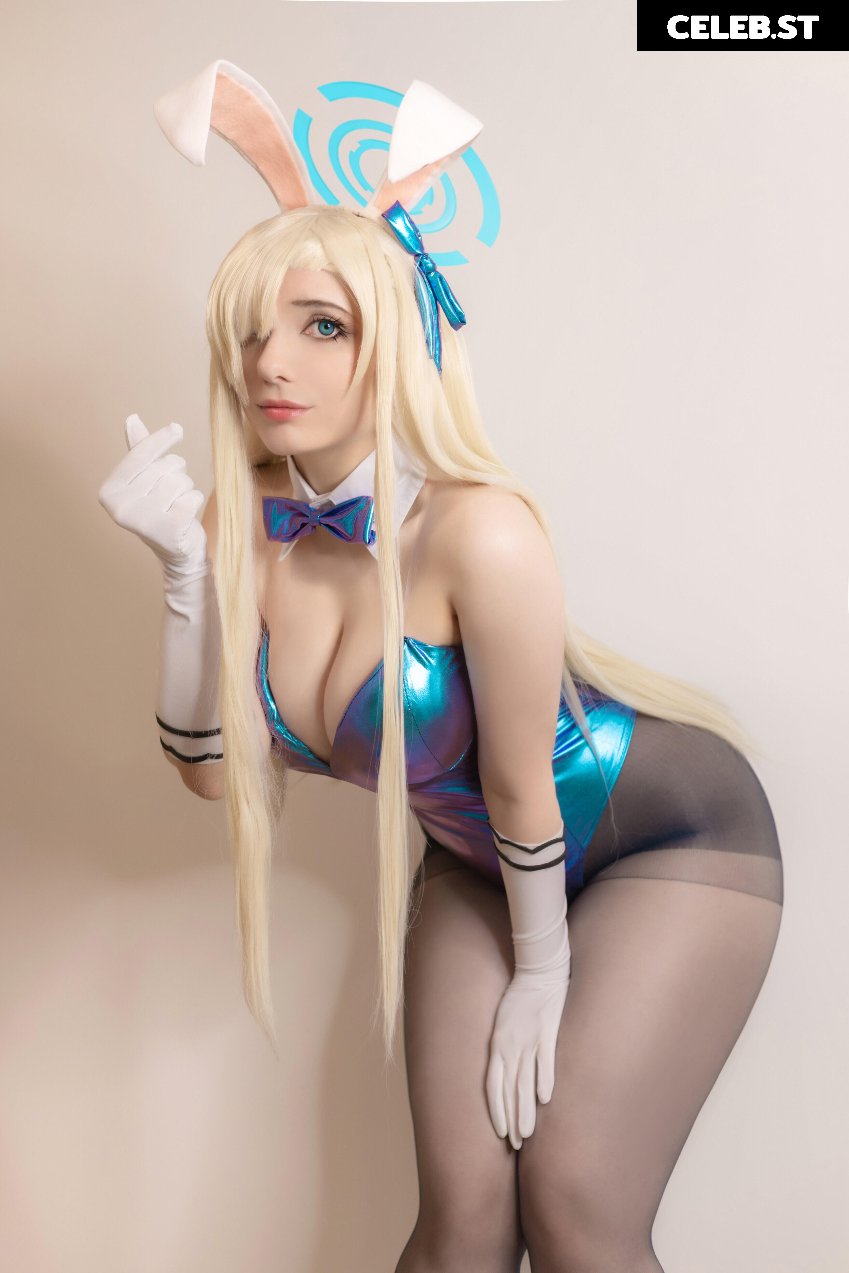 Mirikashi Cosplay Image 24676565