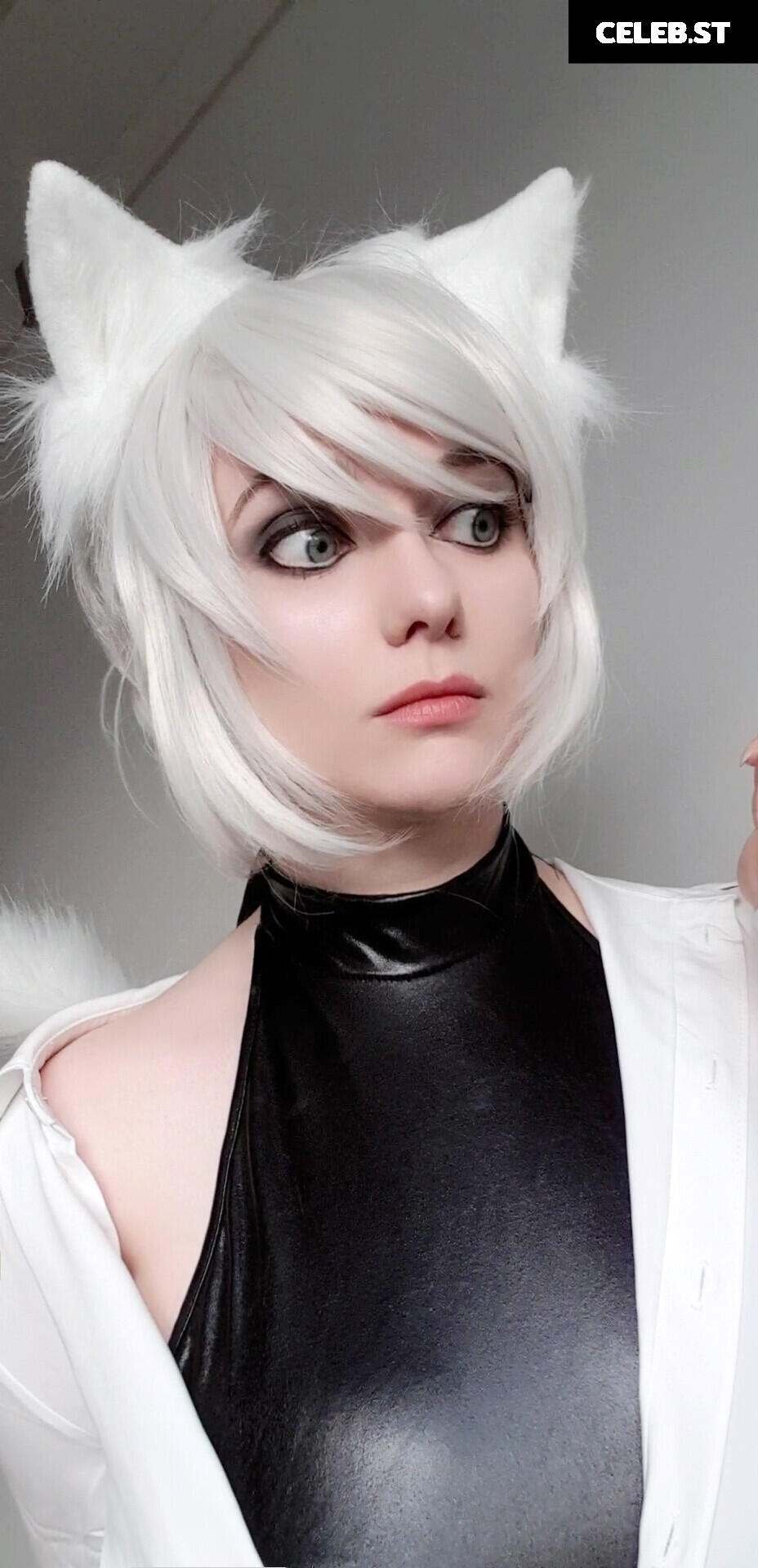 Mirikashi Cosplay Image 24676553