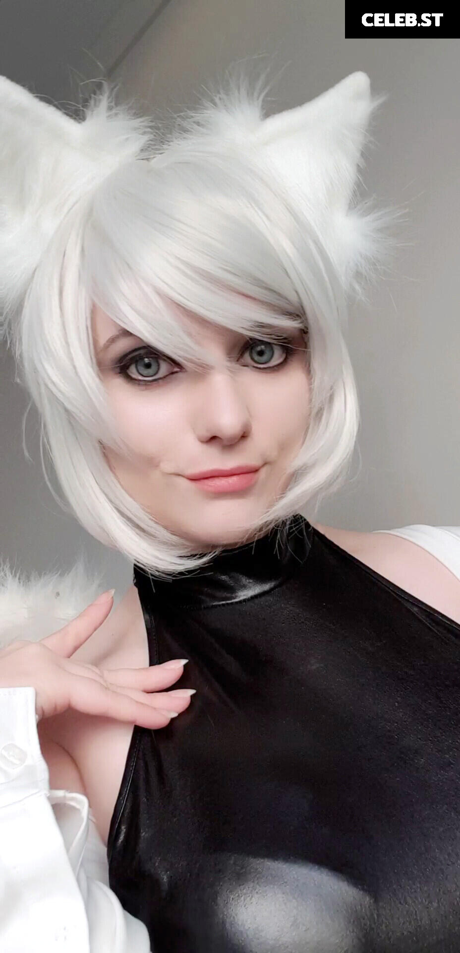 Mirikashi Cosplay Image 24676552