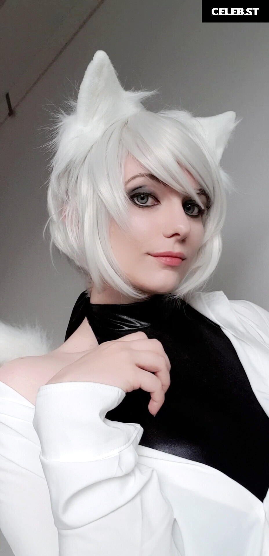 Mirikashi Cosplay Image 24676550