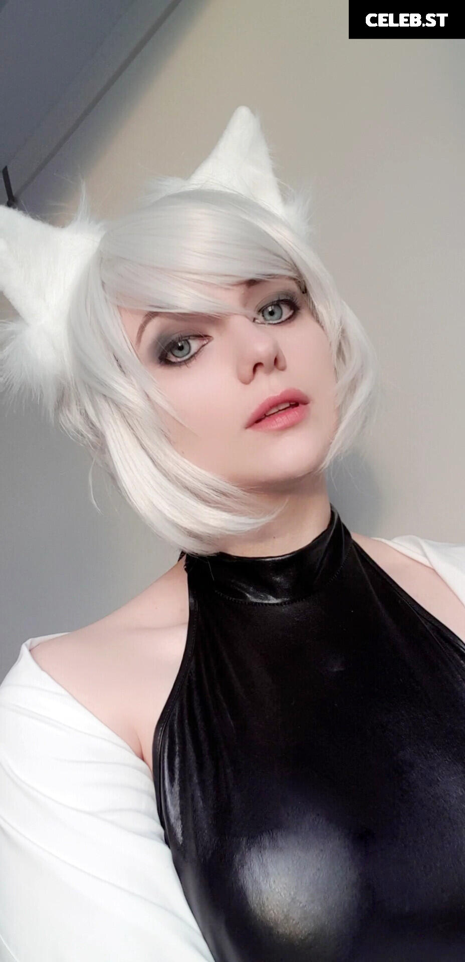 Mirikashi Cosplay Image 24676556