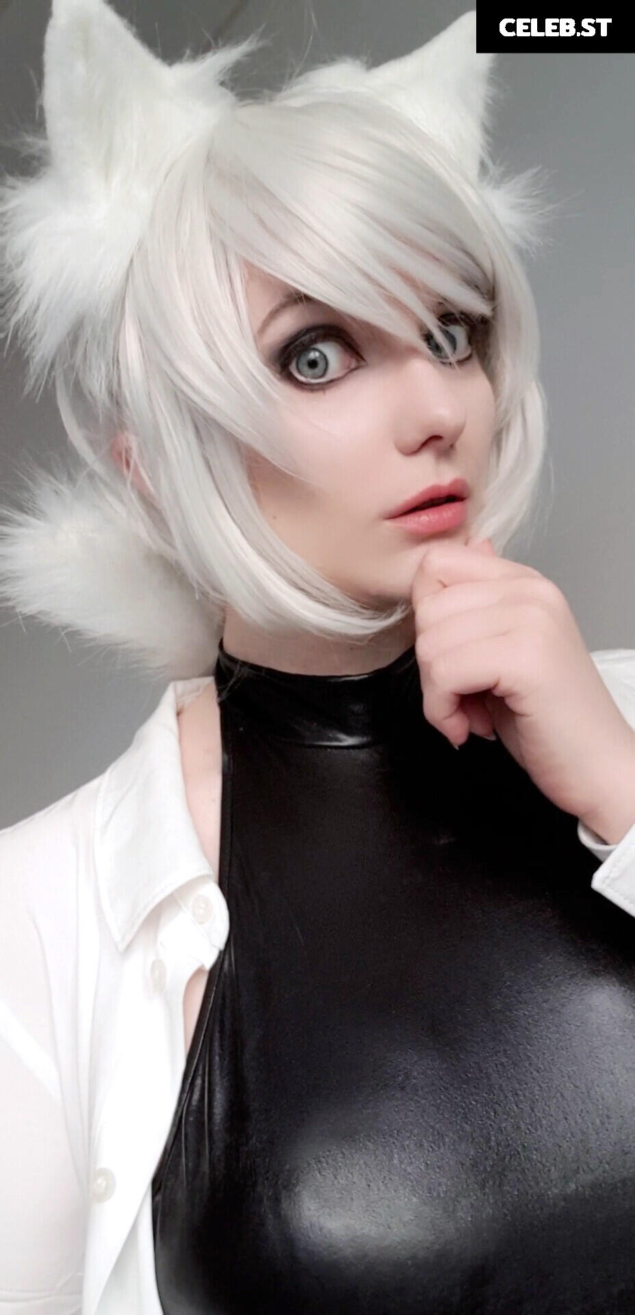 Mirikashi Cosplay Image 24676555