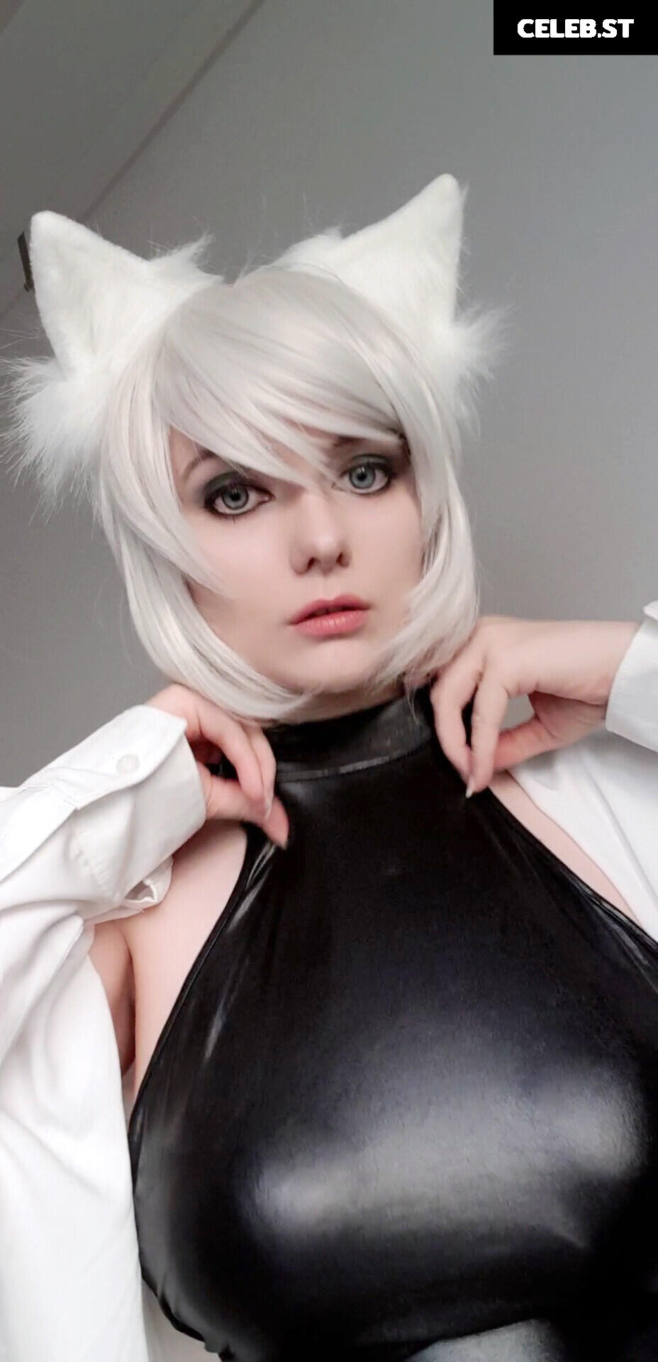 Mirikashi Cosplay Image 24676554