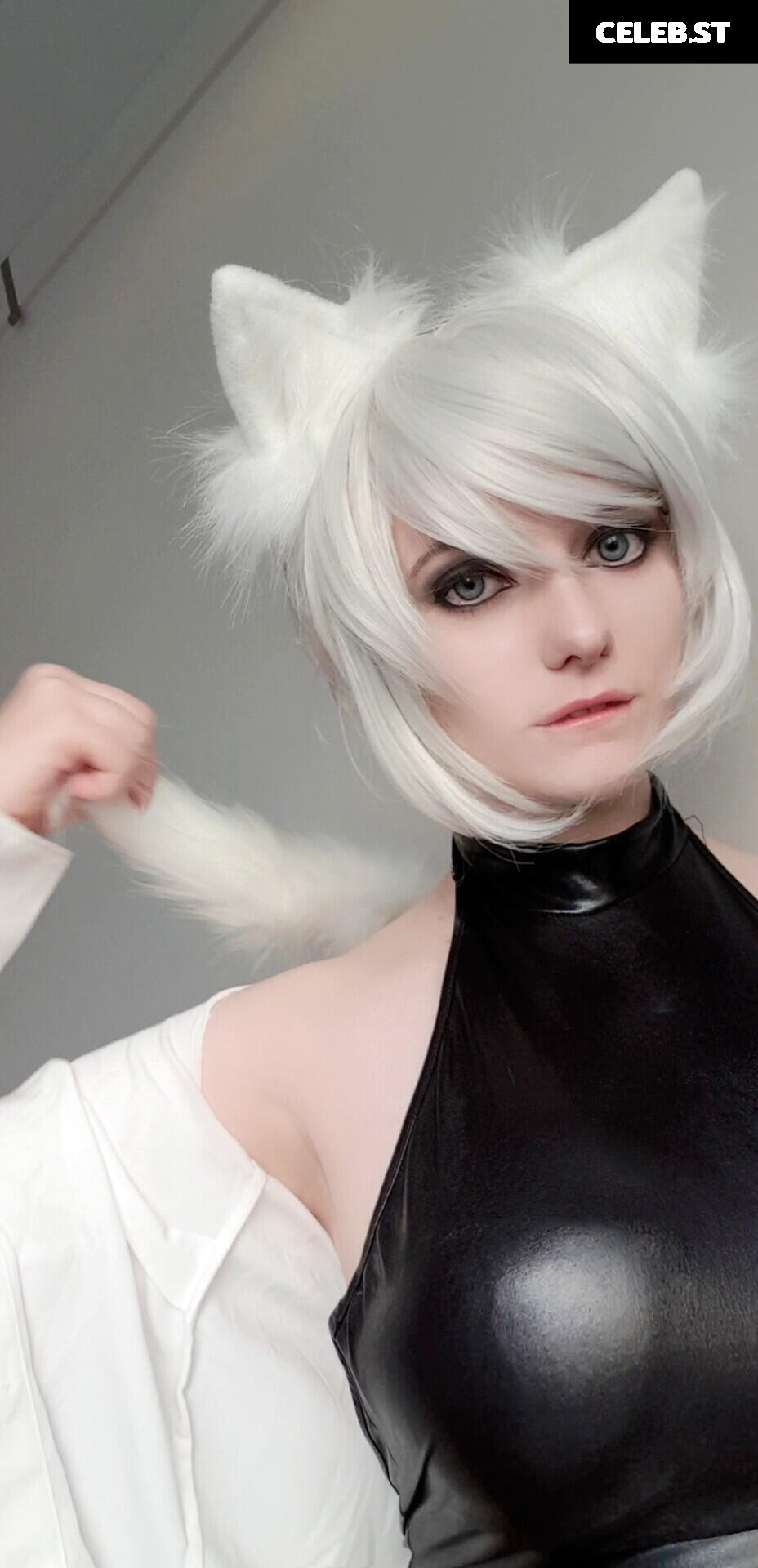 Mirikashi Cosplay Image 24676559