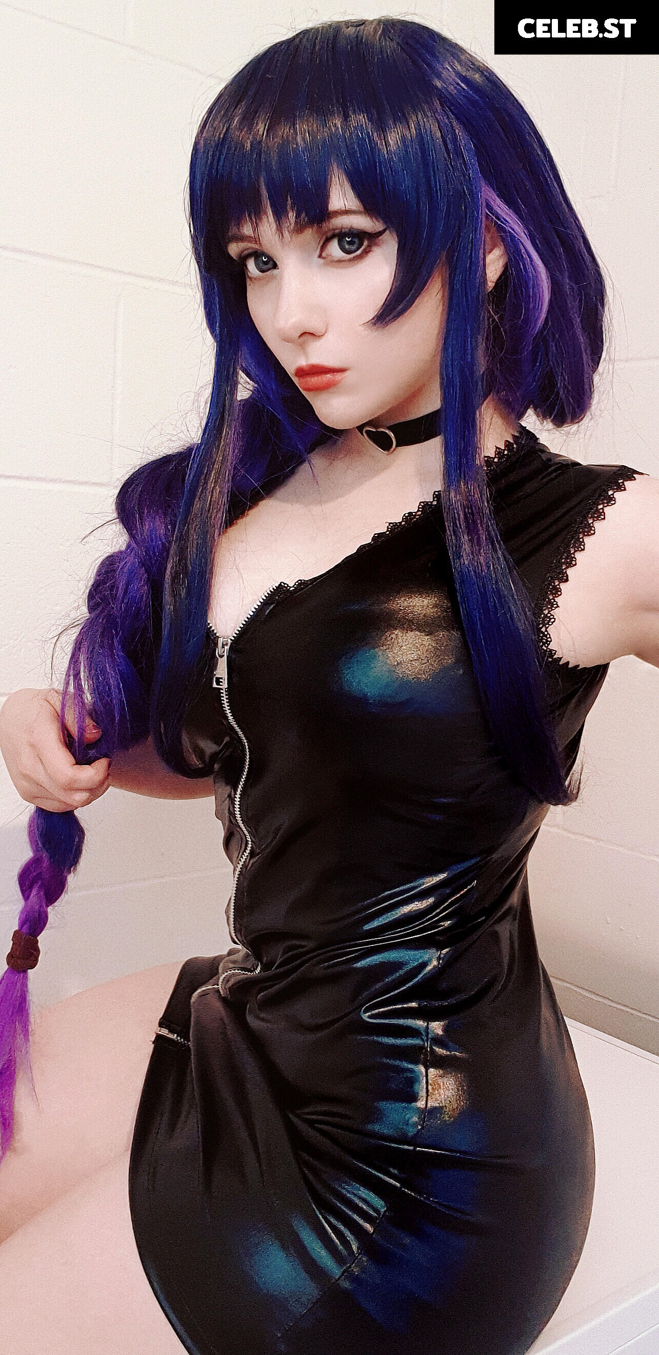 Mirikashi Cosplay Image 24676543