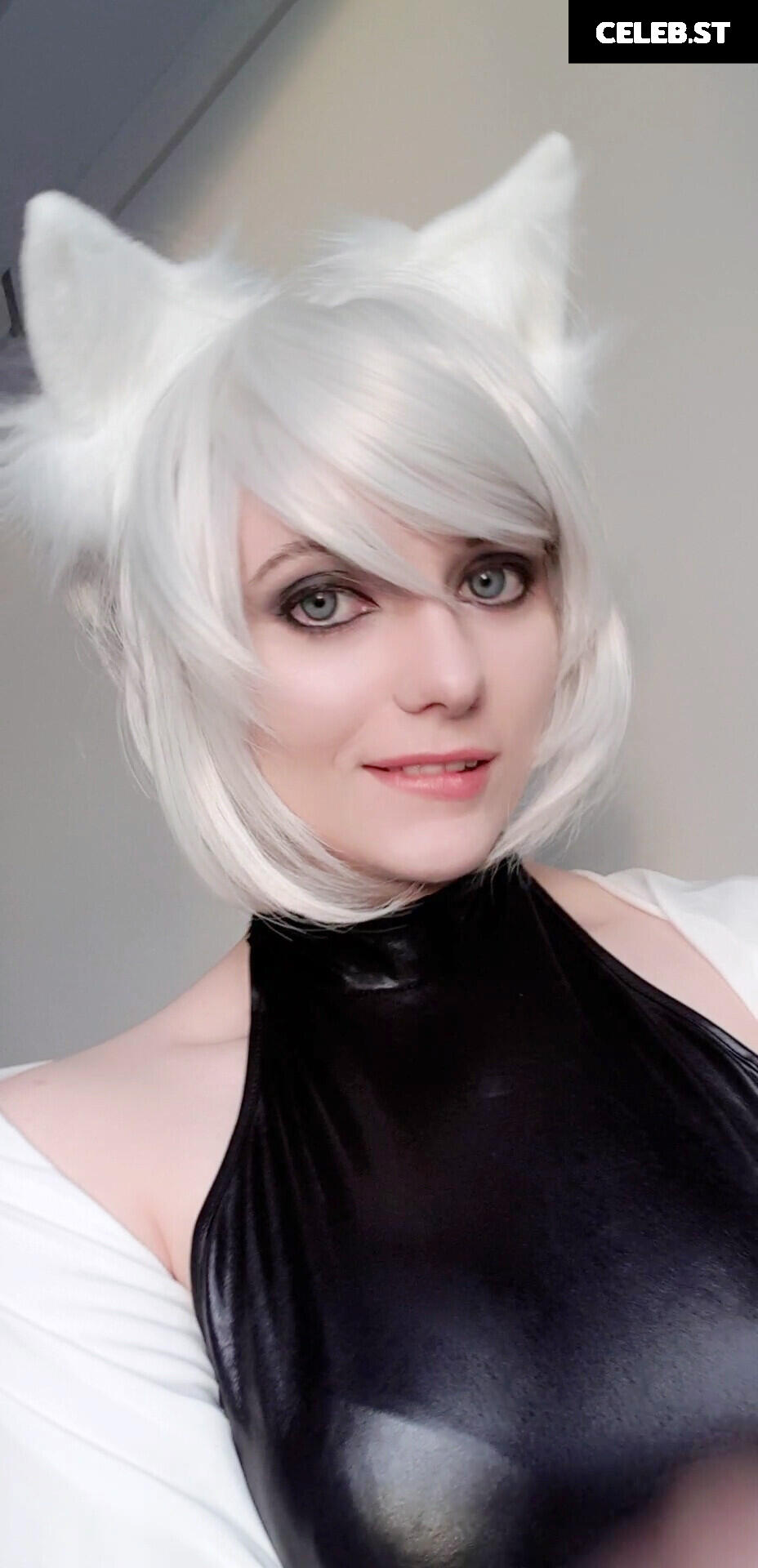 Mirikashi Cosplay Image 24676547