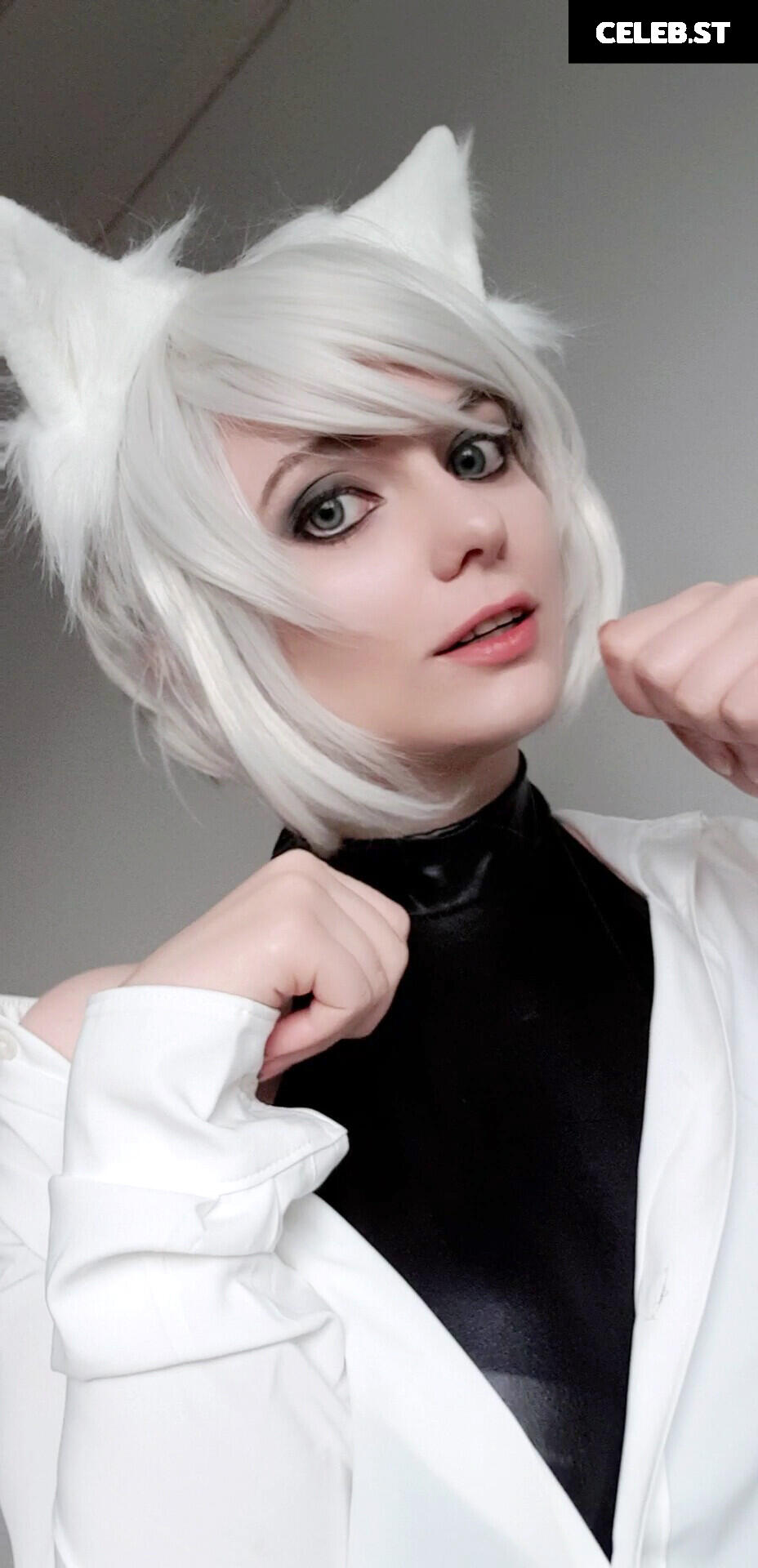 Mirikashi Cosplay Image 24676546