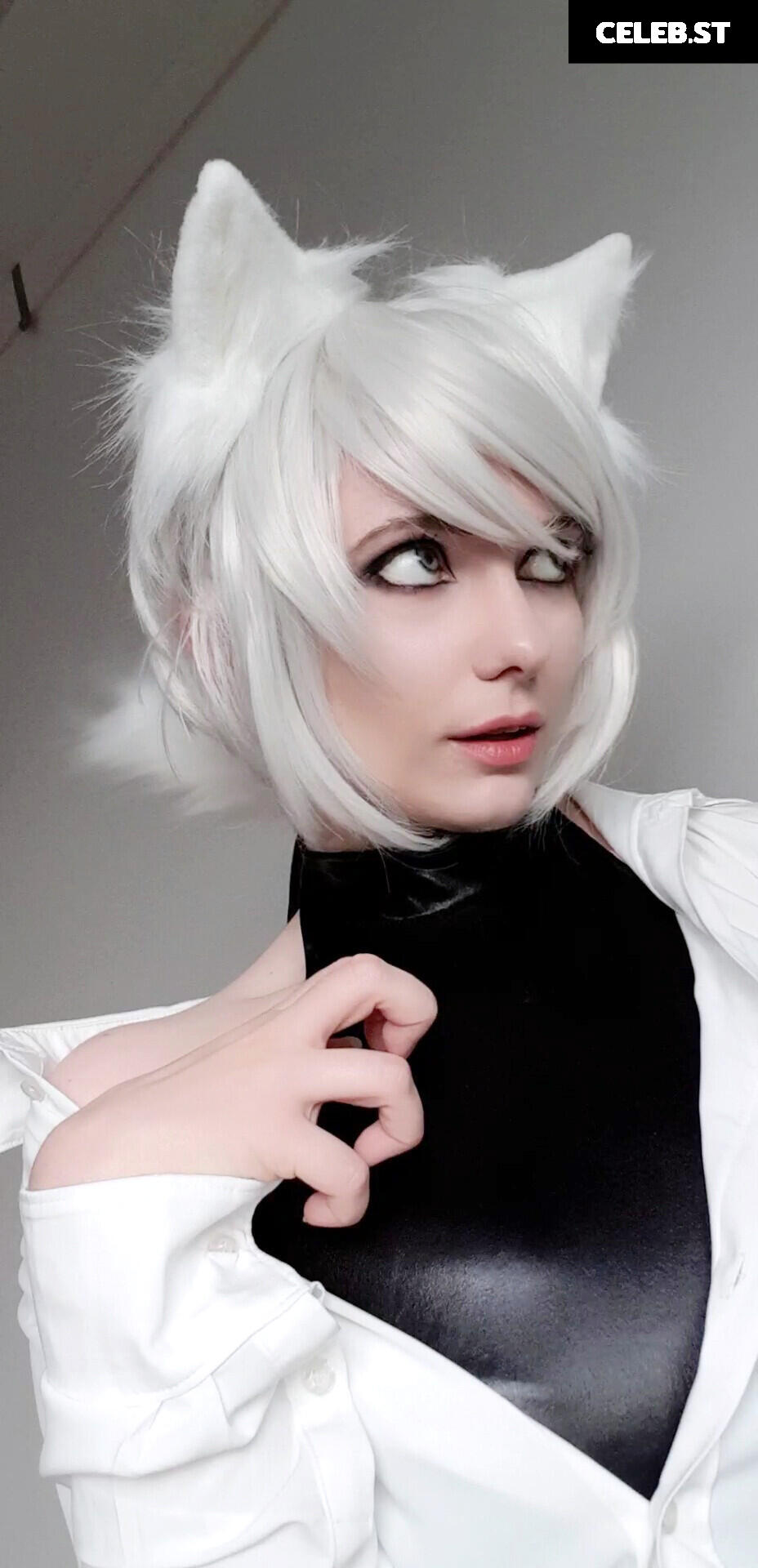 Mirikashi Cosplay Image 24676549