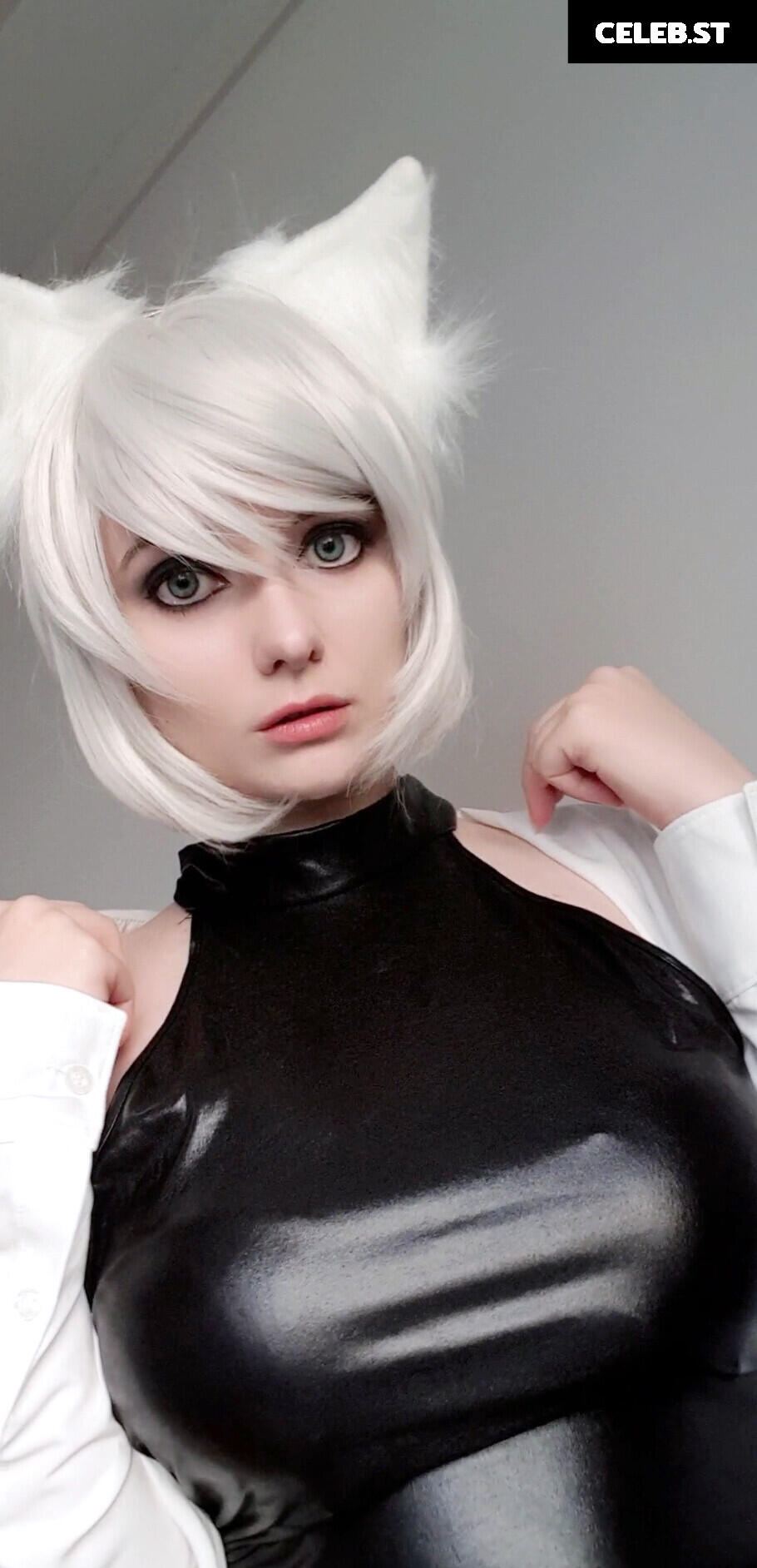Mirikashi Cosplay Image 24676548