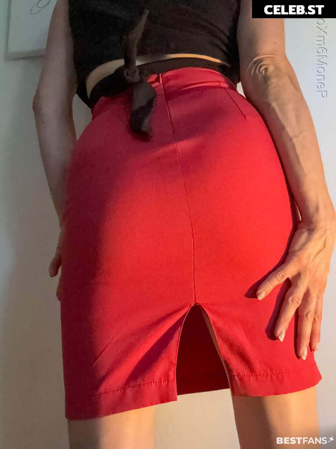 Bettflüsterin Image 2467657