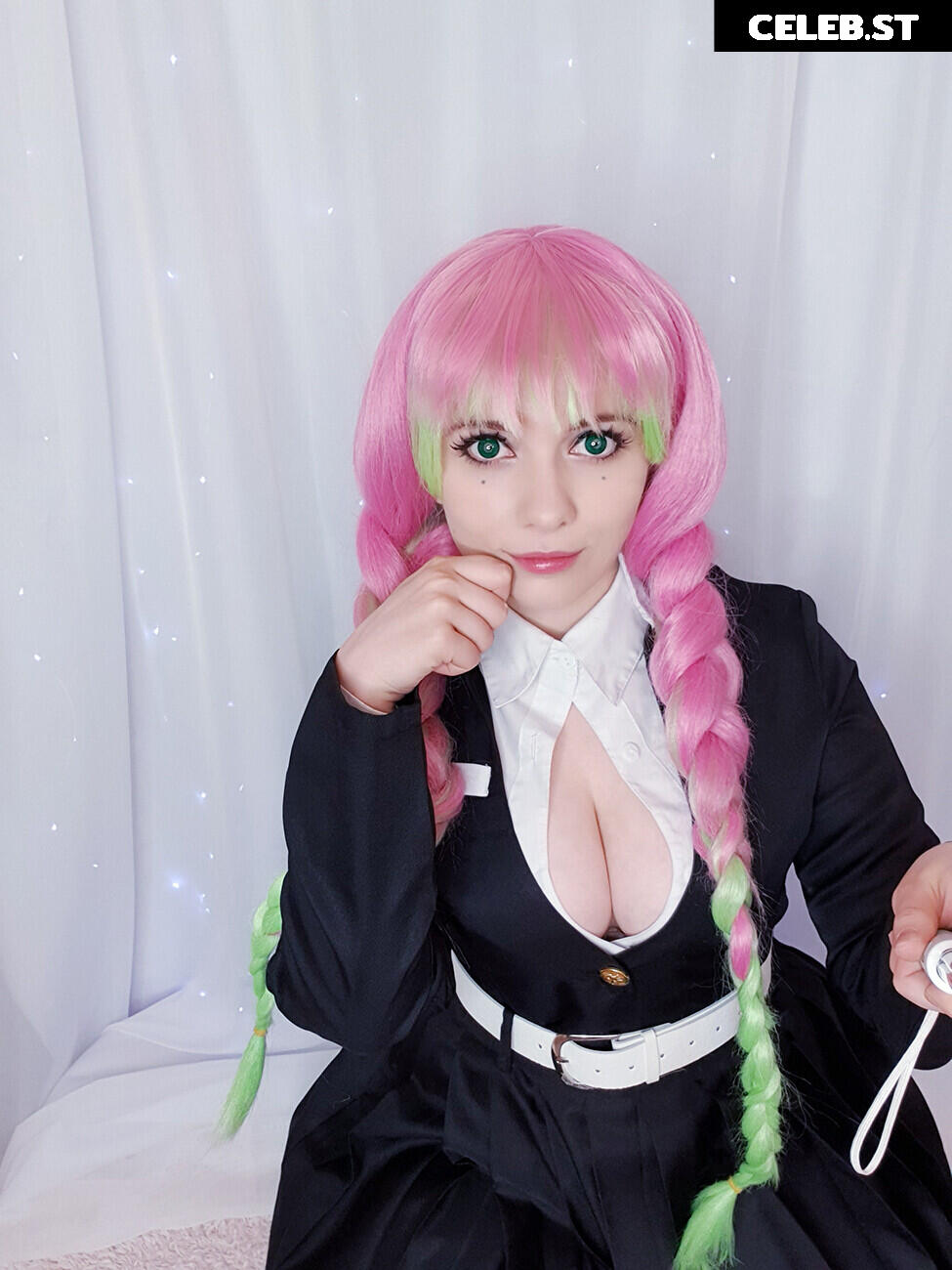 Mirikashi Cosplay Image 24676495