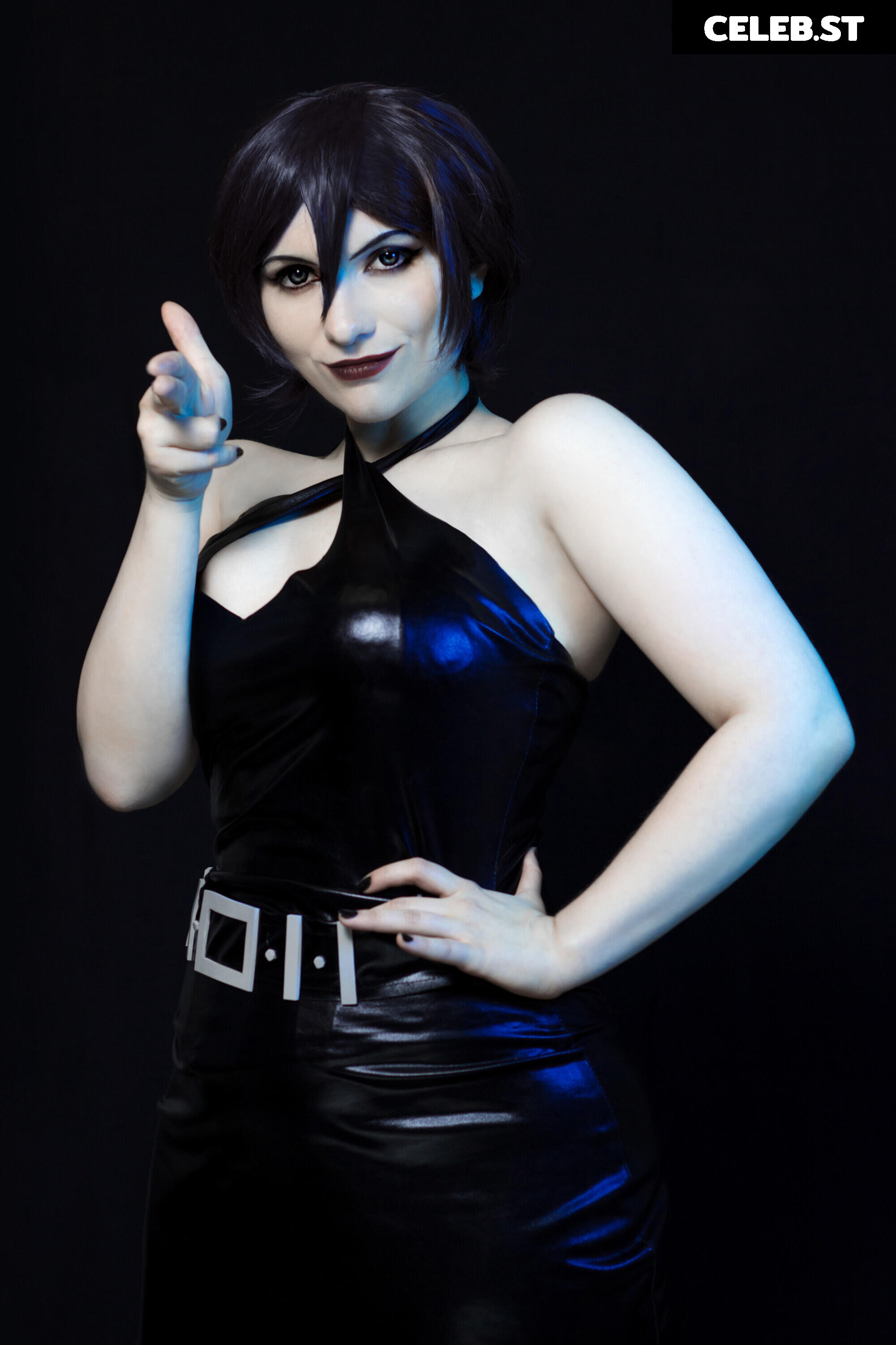 Mirikashi Cosplay Image 24676413