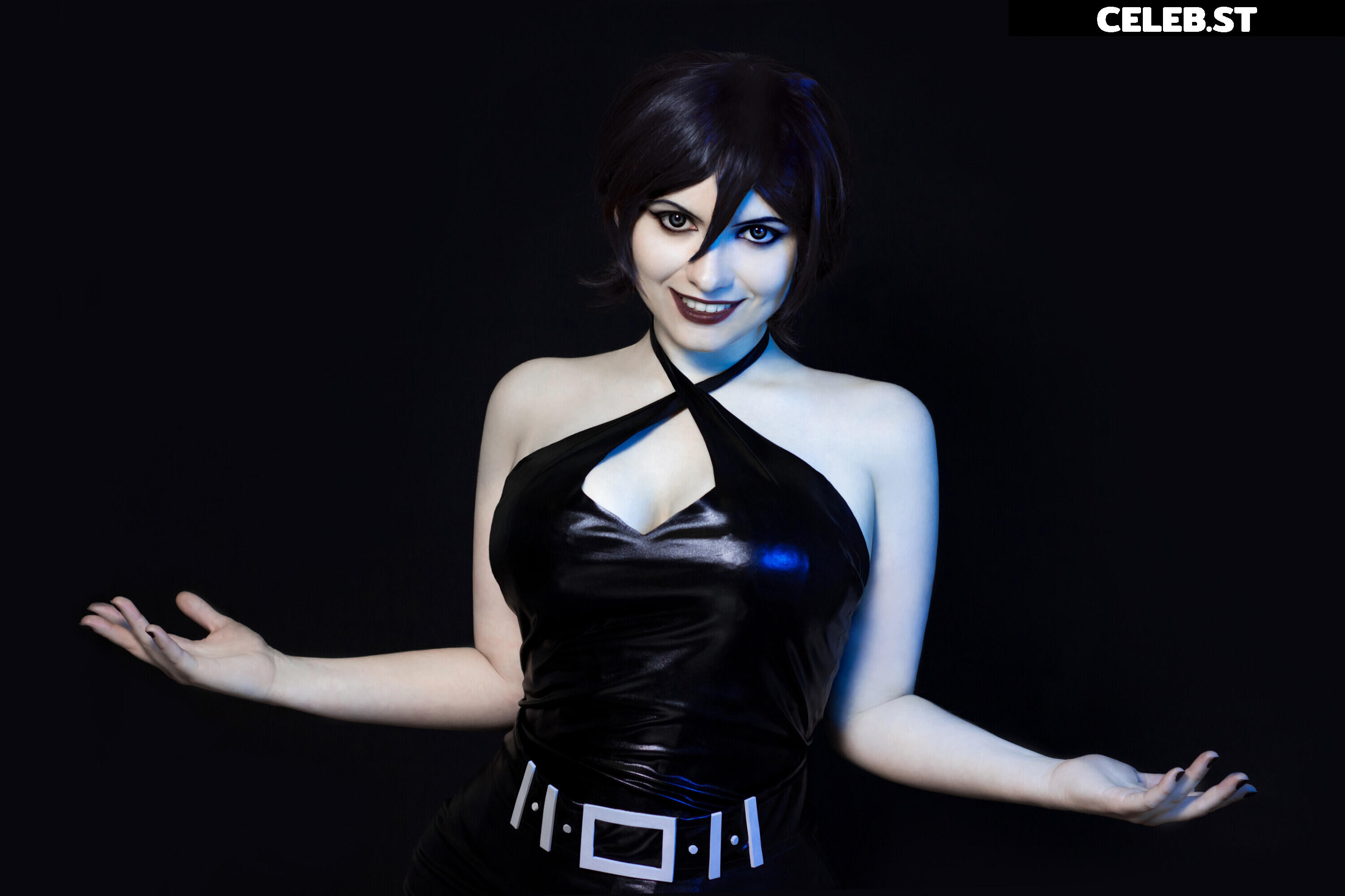 Mirikashi Cosplay Image 24676411