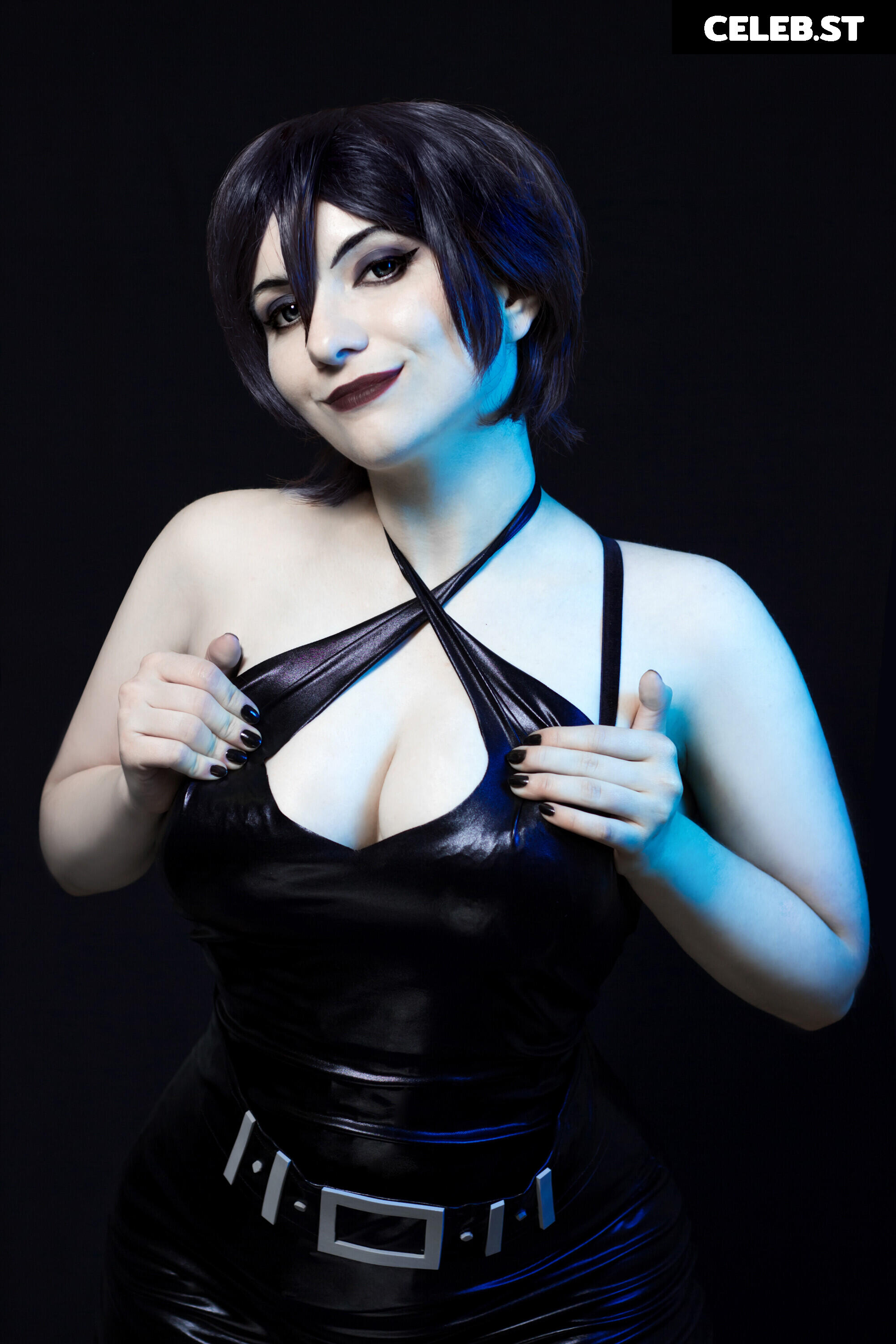 Mirikashi Cosplay Image 24676410