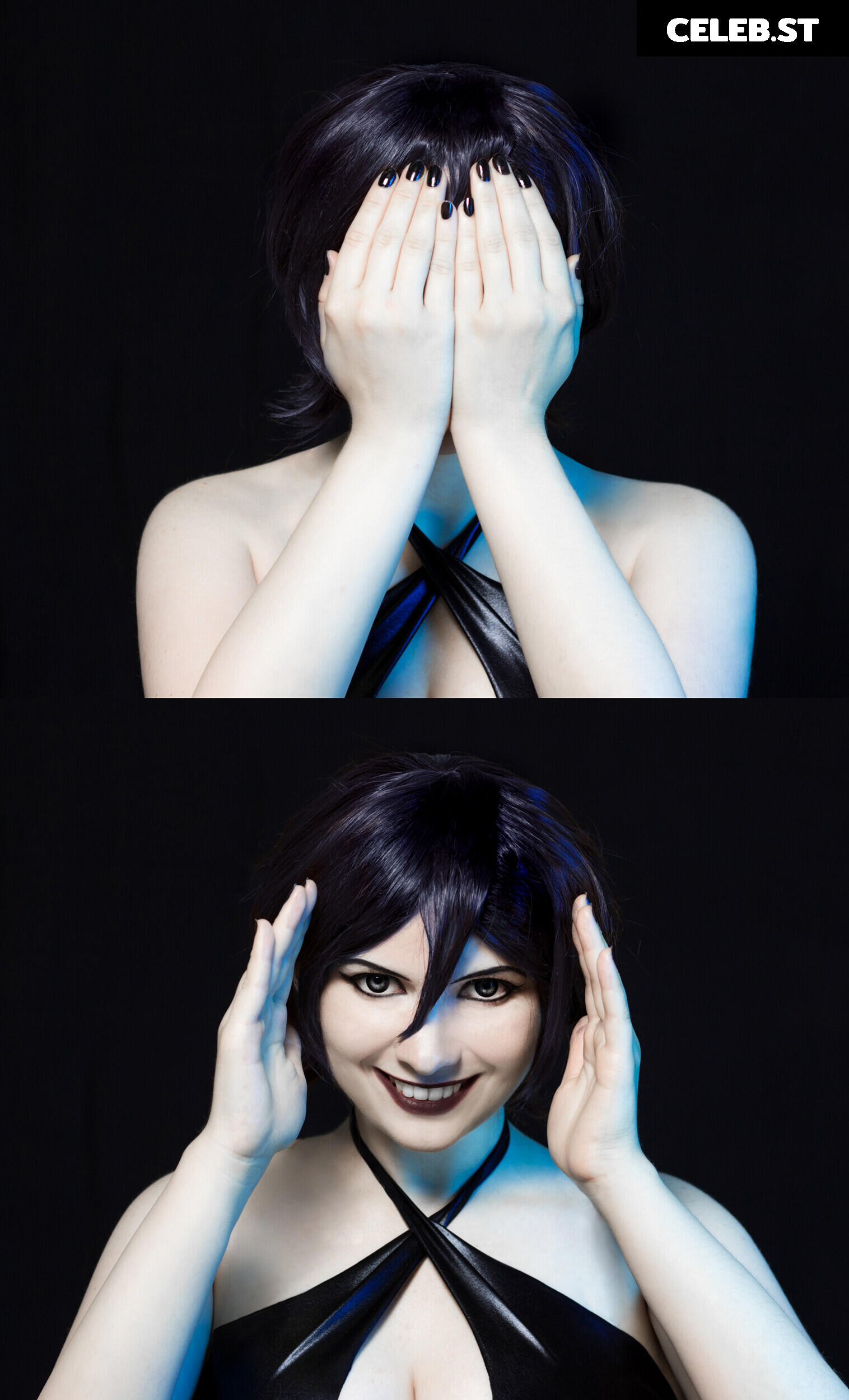 Mirikashi Cosplay Image 24676417