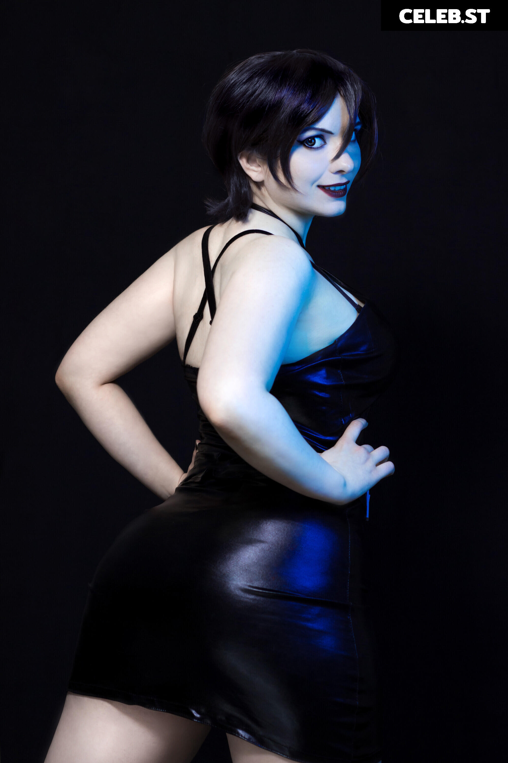 Mirikashi Cosplay Image 24676416